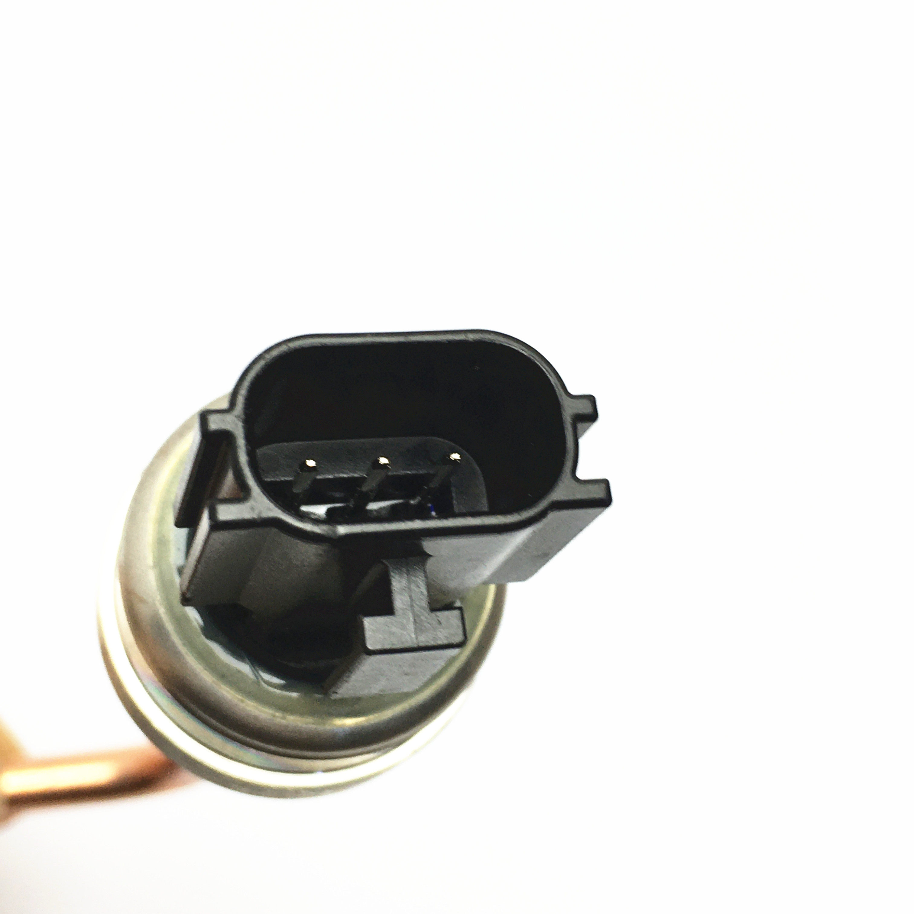 35CP82-04 35CP82-03 35CP8204 AC Switch Sensor
