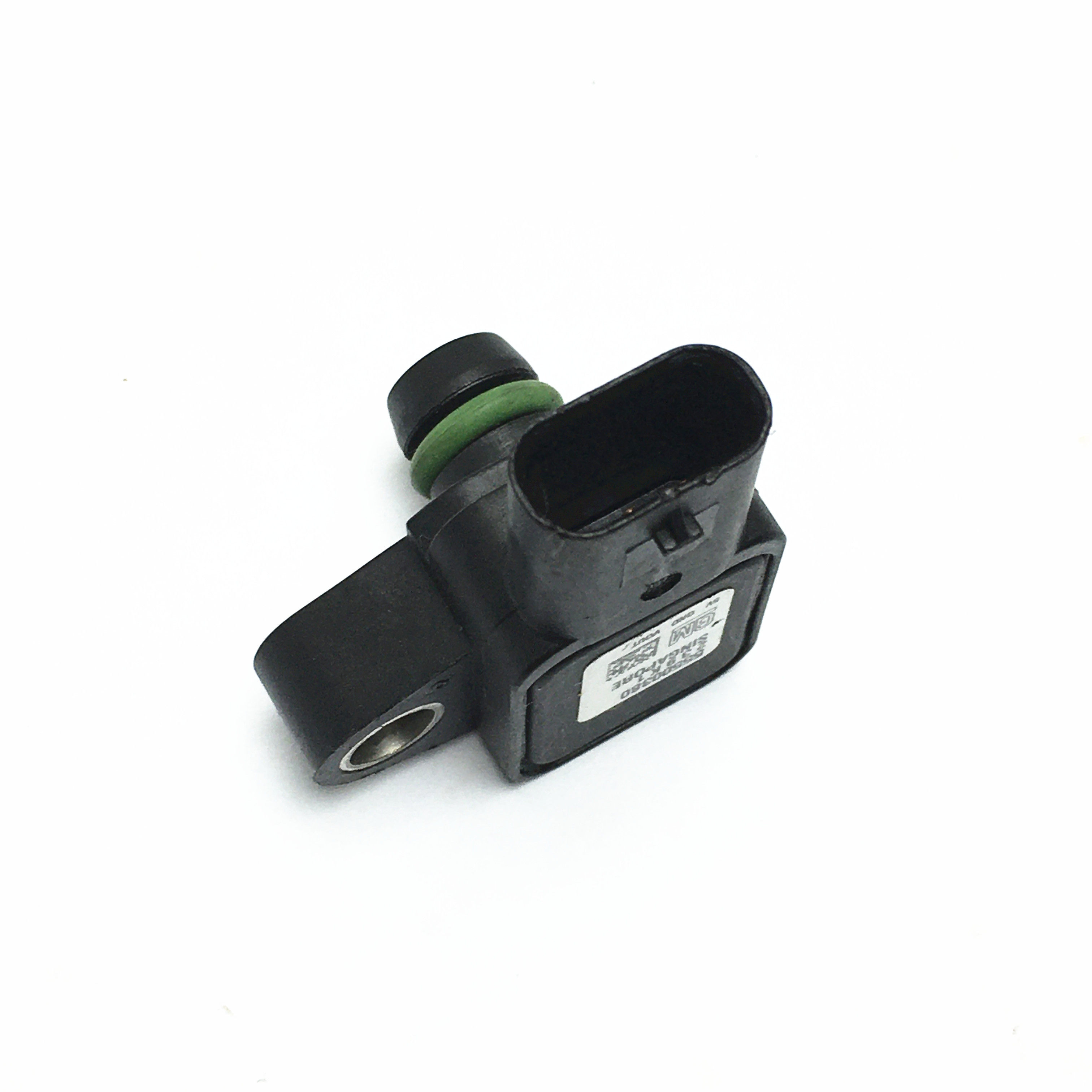 55500380 25203493 AIR Sensor