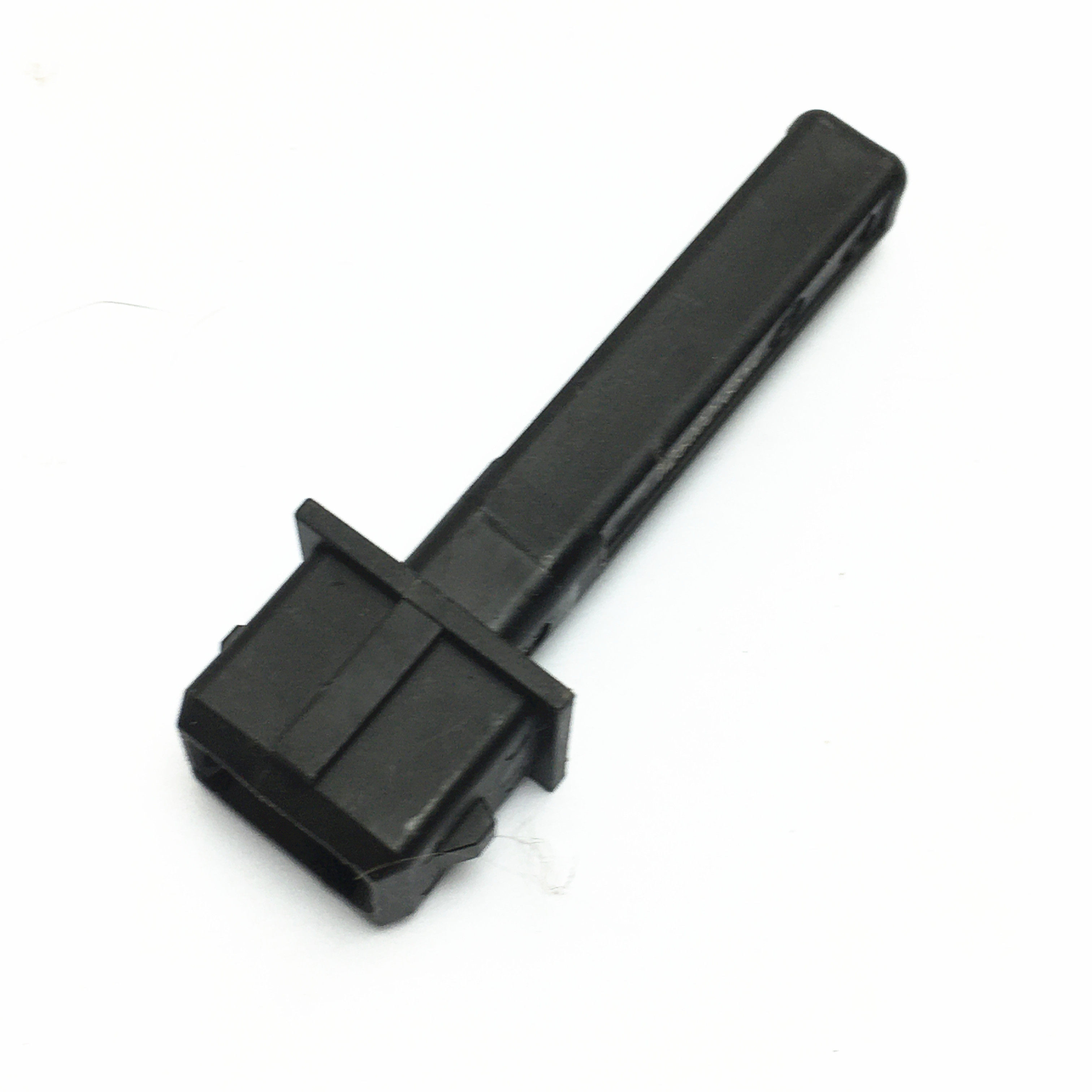 SU16368 Liquid level brake master pump water tank level sensor