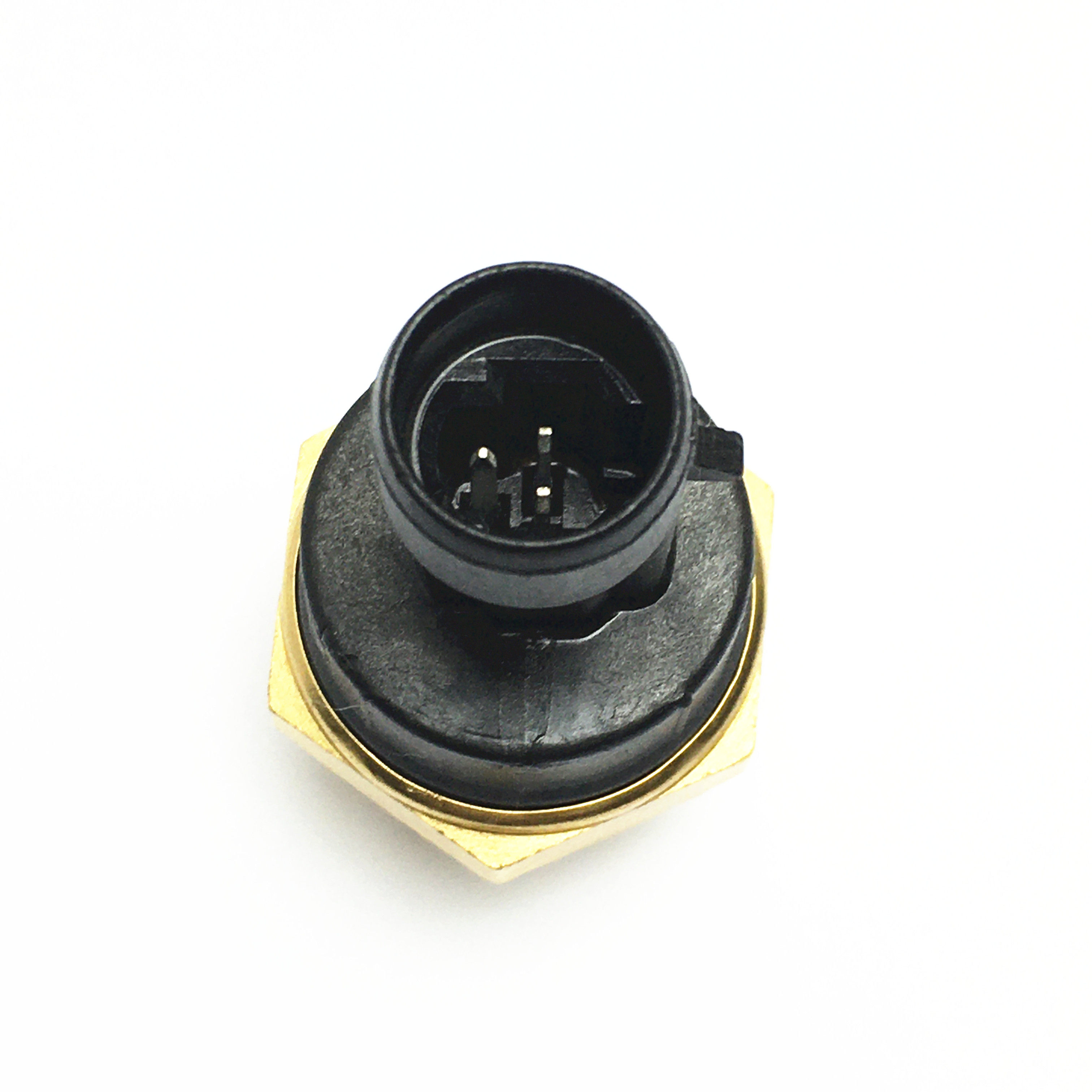 6674316 7203398-B 10703 6692934-B Pressure Sensor