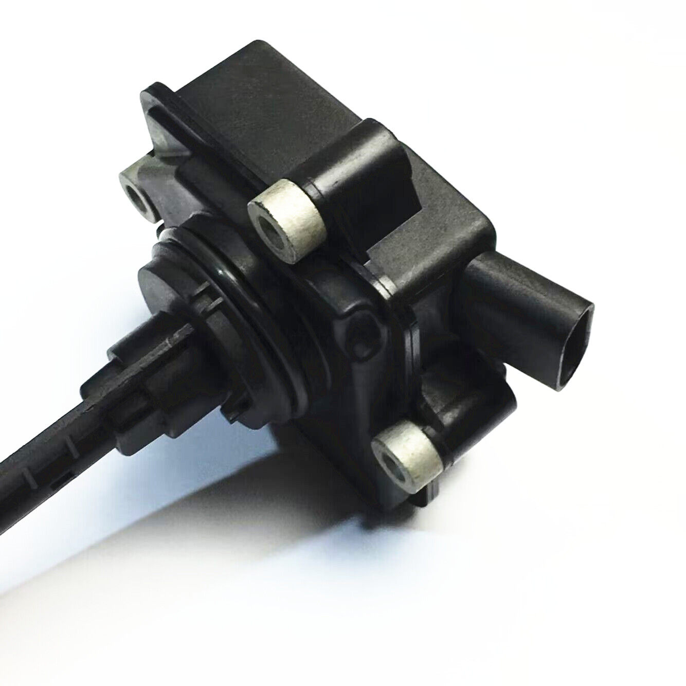 12620998 12609301 Engine intake manifold regulating valve sensor