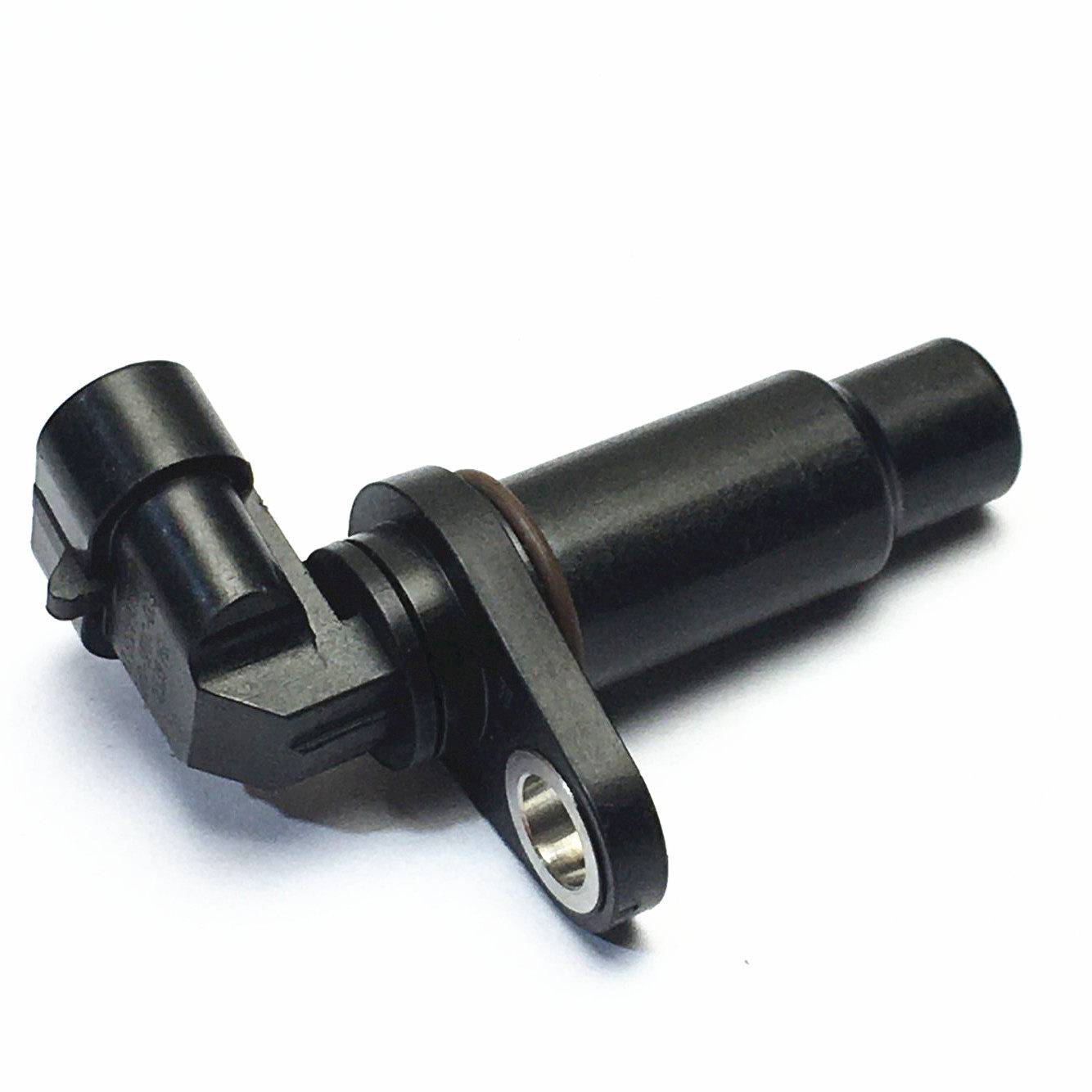 SNG-SPRC-003 SNGSPRC003 Crank Position Sensor