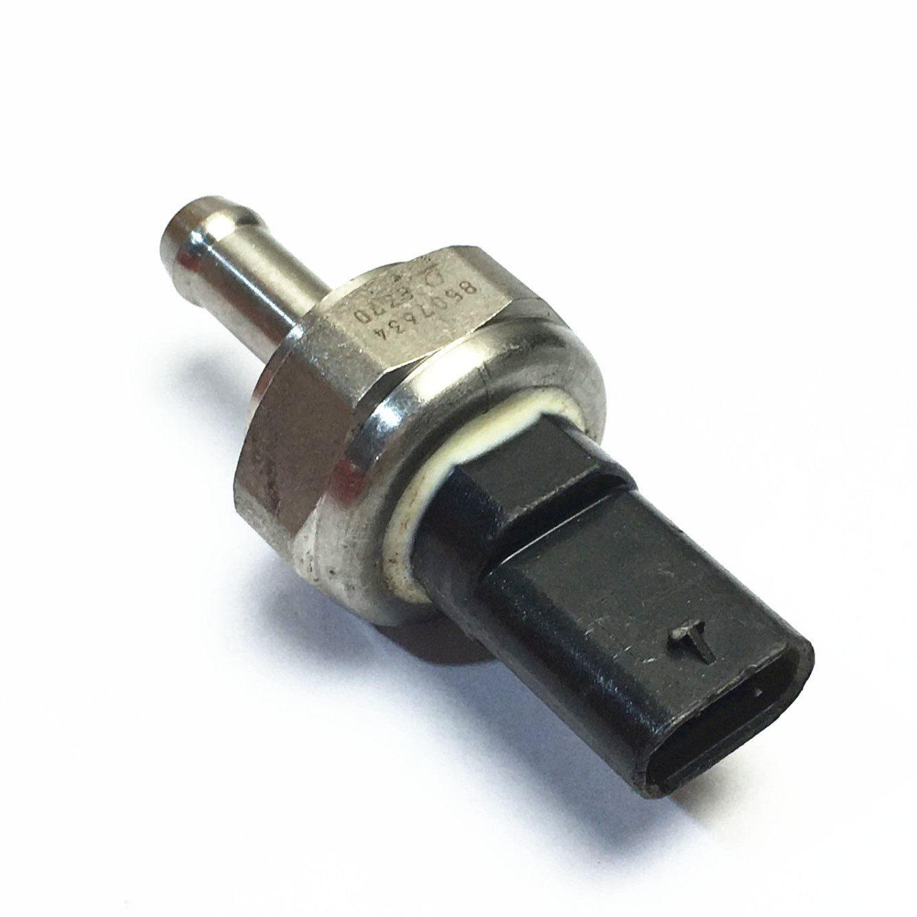 8507634 13628507634 V20-72-0157 Oil Pressure Sensor