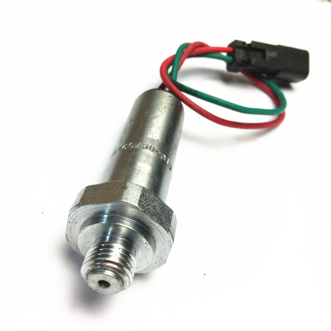 Honeywell THOPS-A-60 50-019 THOPSA60 Pressure Sensor Switch