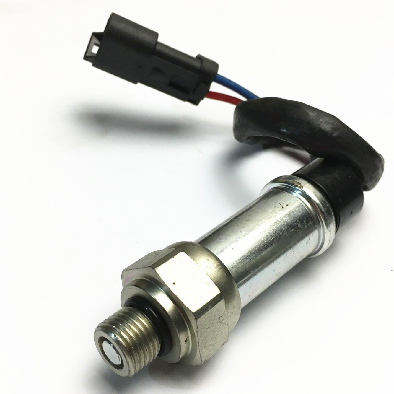 CAT 459-2599 4592594 4592595 459259301 Pressure Switch Sensor