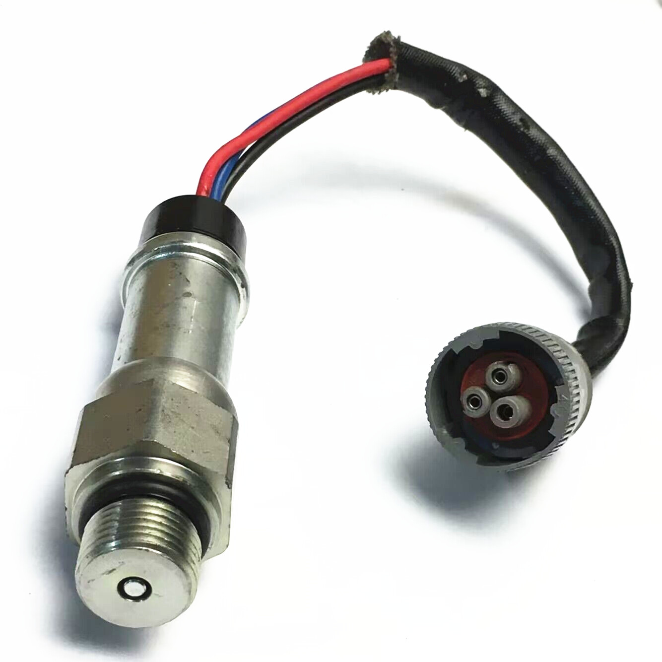 ニャンコ CAT 459-2598-01 4592598 Pressure Switch Sensor