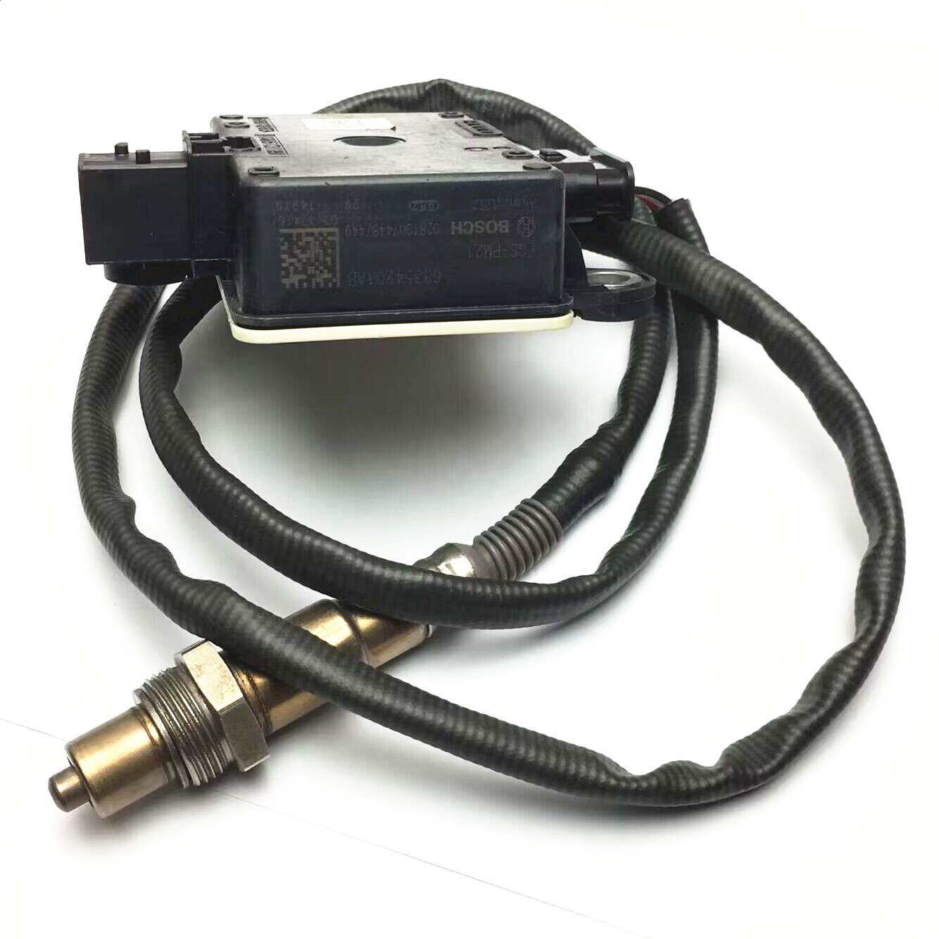 BOSCH EGS-PM2.1 68354201AB 0281007448 449 12V Particle Filter Sensor