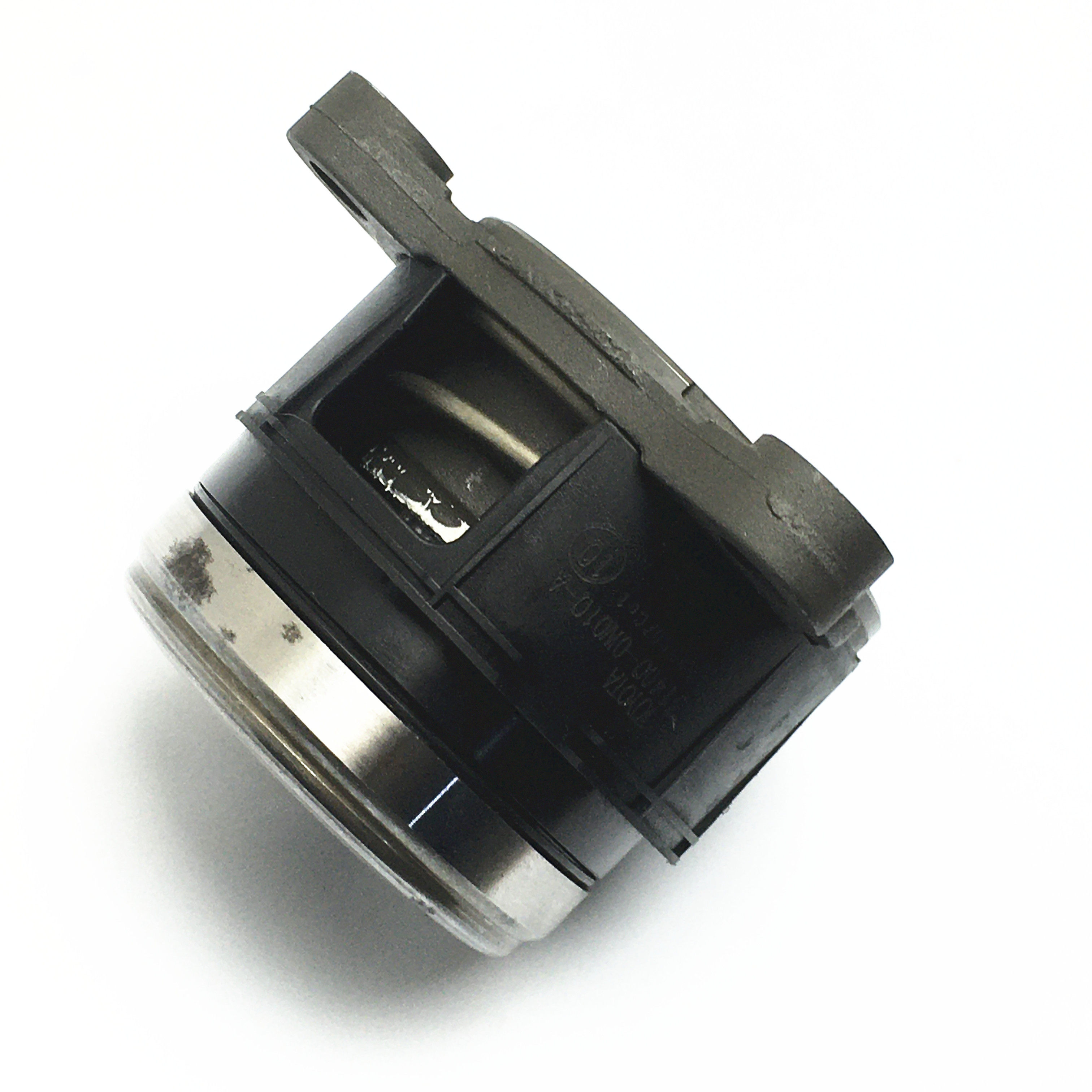 31400-0W010-A Sensor