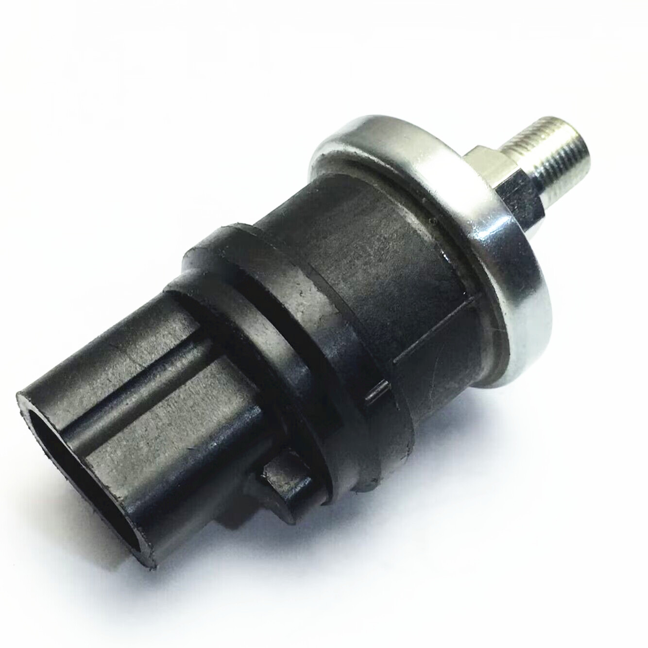 Honeywell 77028-150 77028-00001500-01 Pressure Switch Sensor