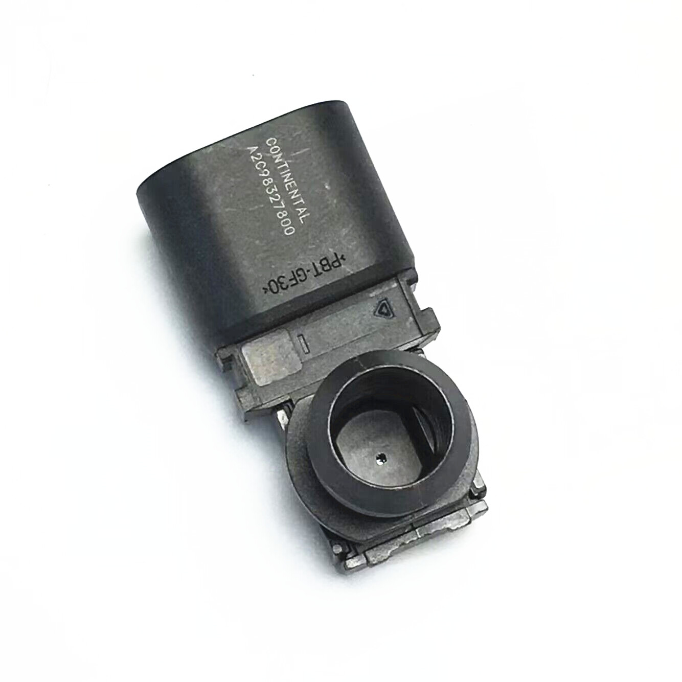 A2C38562400 26111-FL000 Air Intake Manifold Sensor