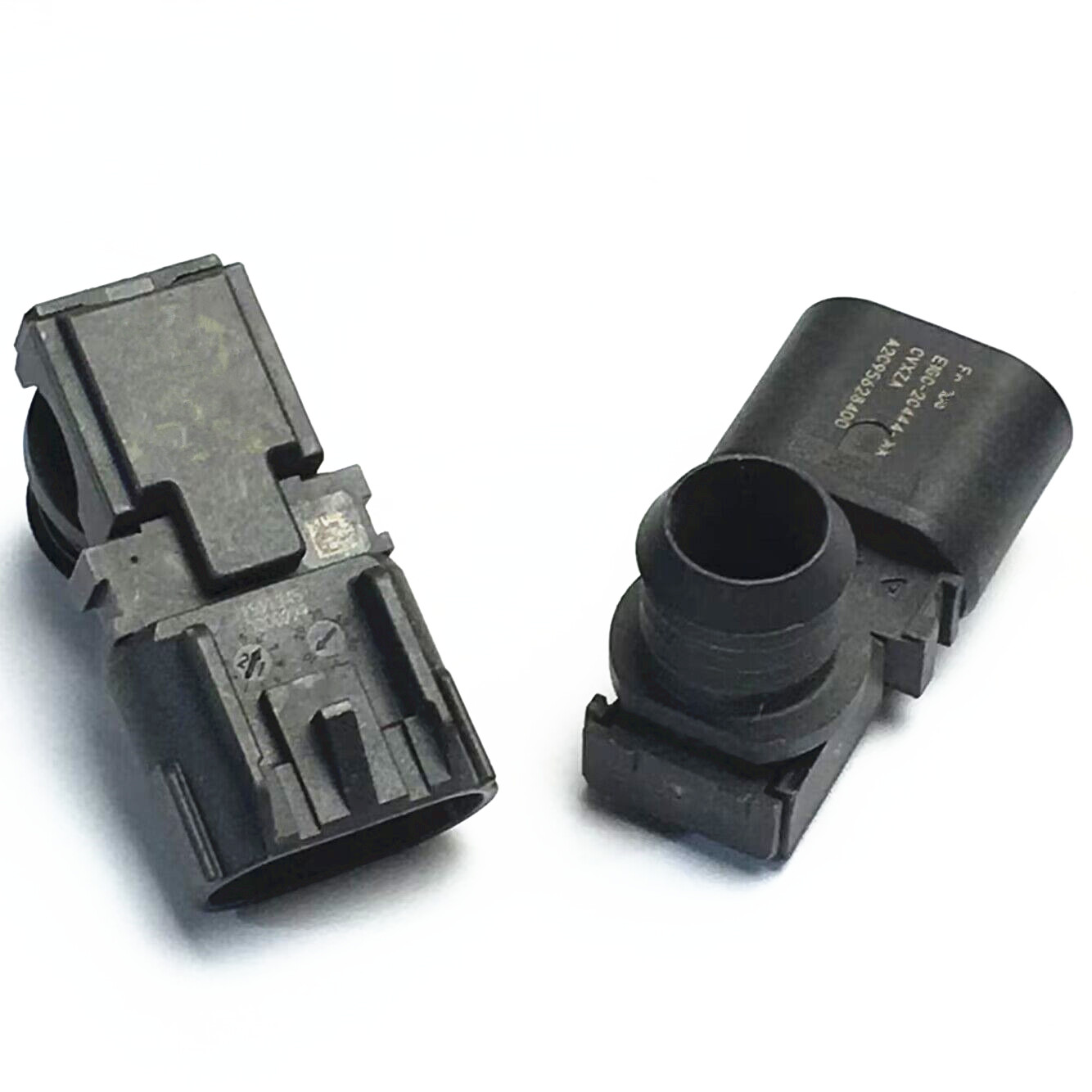 E1GC-2C444-AA A2C95628400 Air Intake Manifold Pressure Sensor