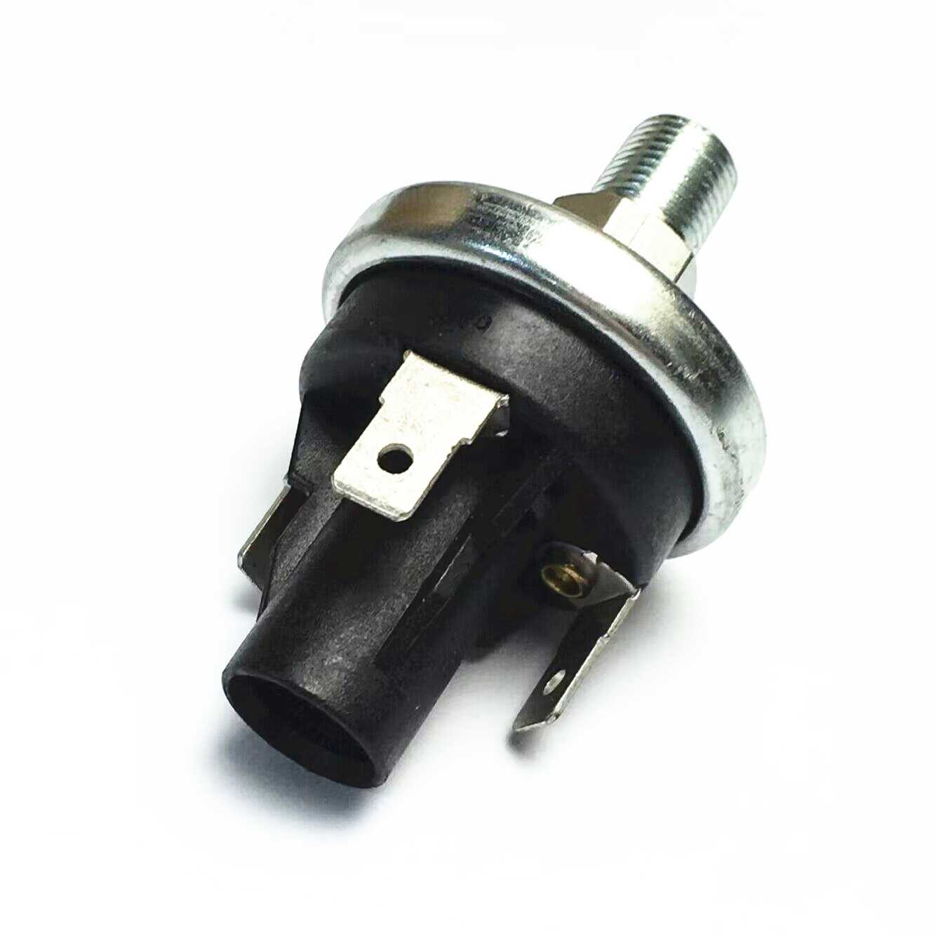 2848A013 Pressure Switch Sensor for 1004-4 1004-40 Engine