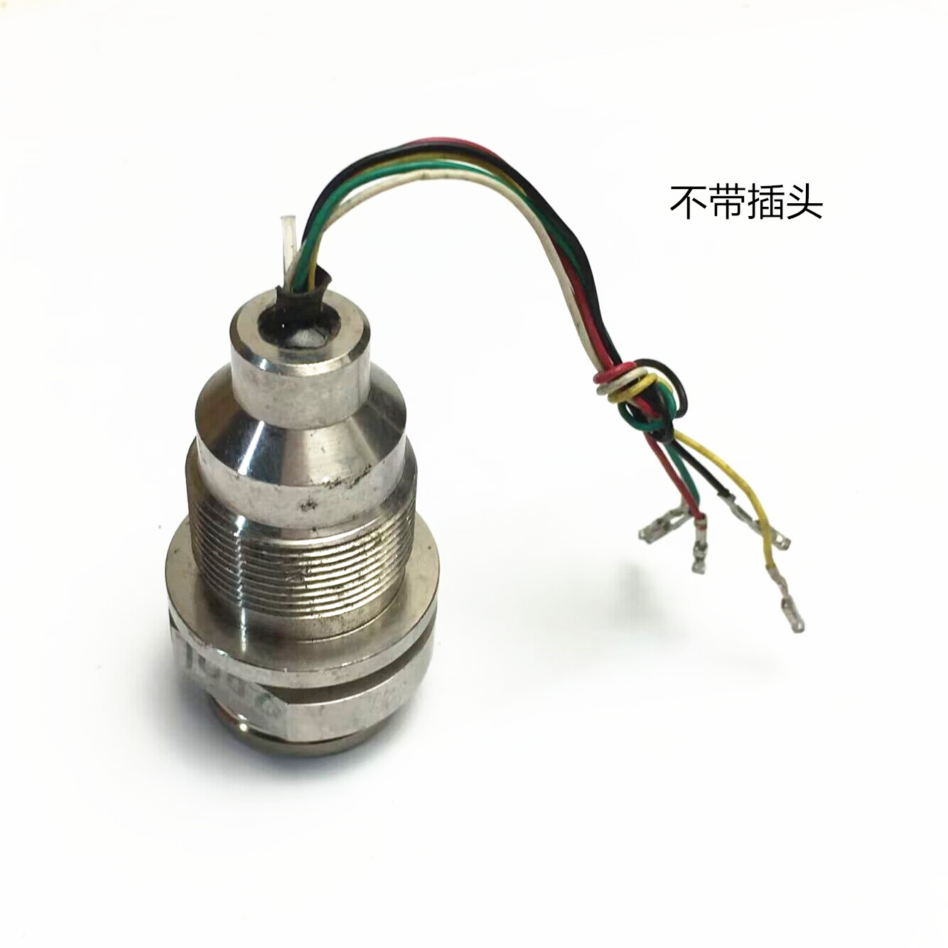 17103608-1K 171036081K Sensor