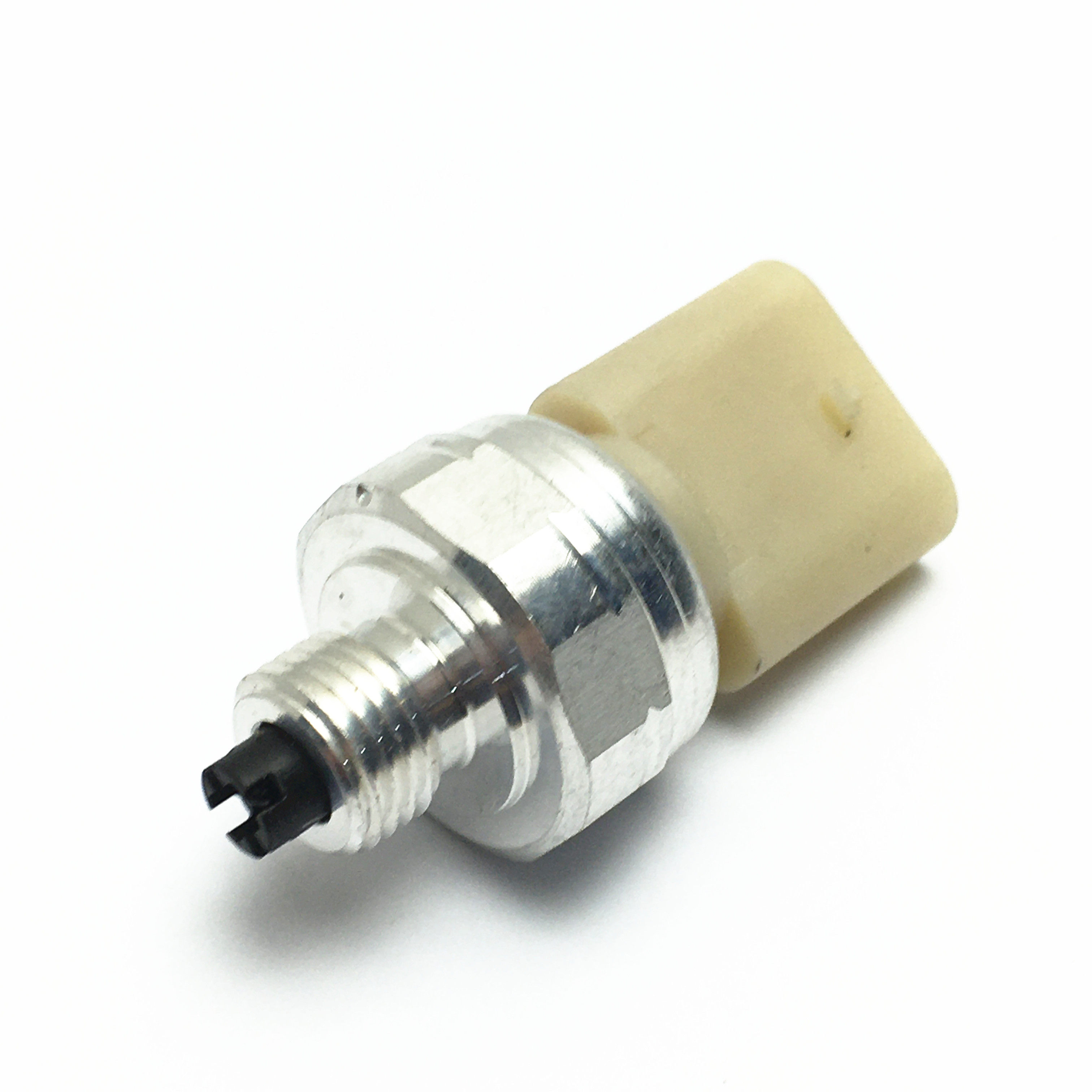 1581608-00-B 158160800B Low Pressure Sensor