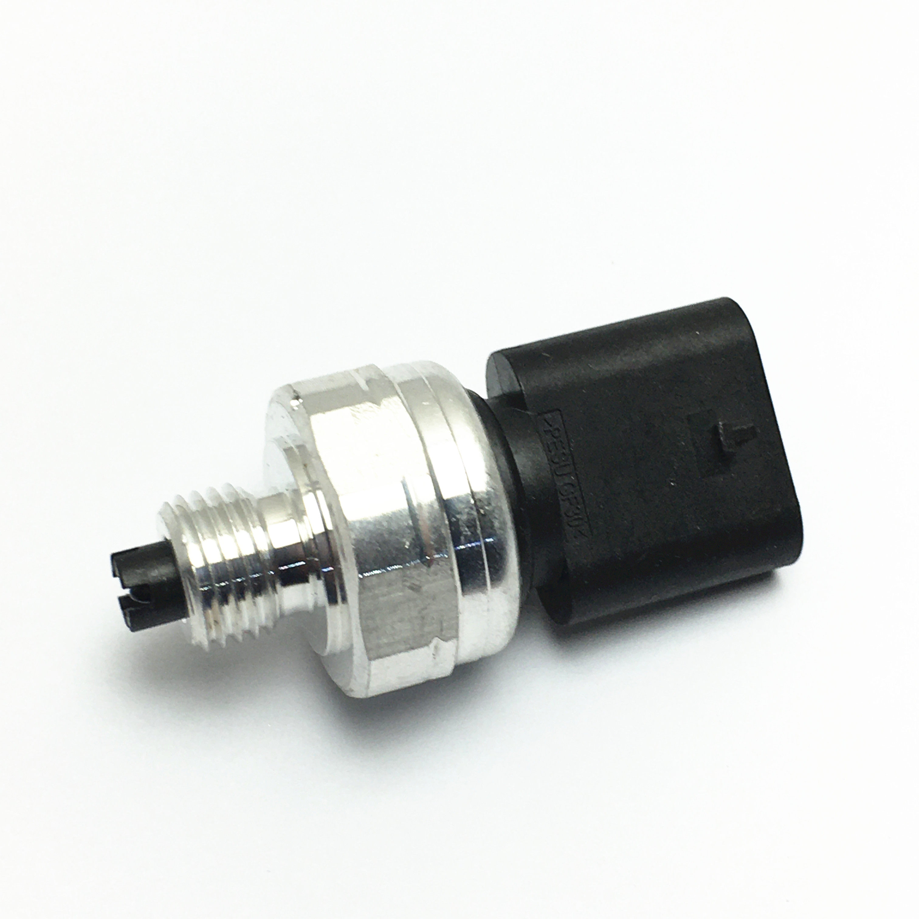 1581610-00-B 158161000B High Pressure Sensor
