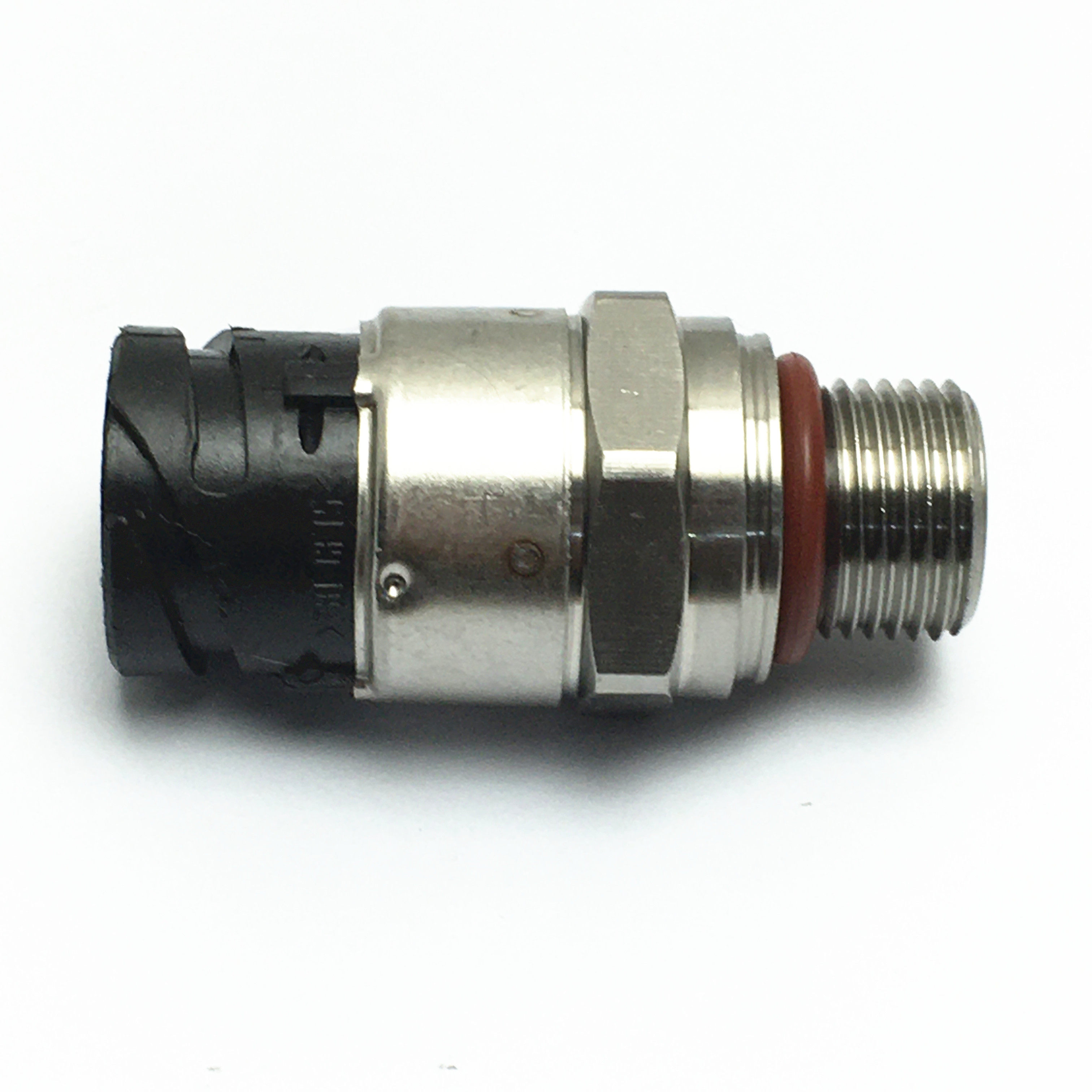 X00018659 MTU Pressure Sensor