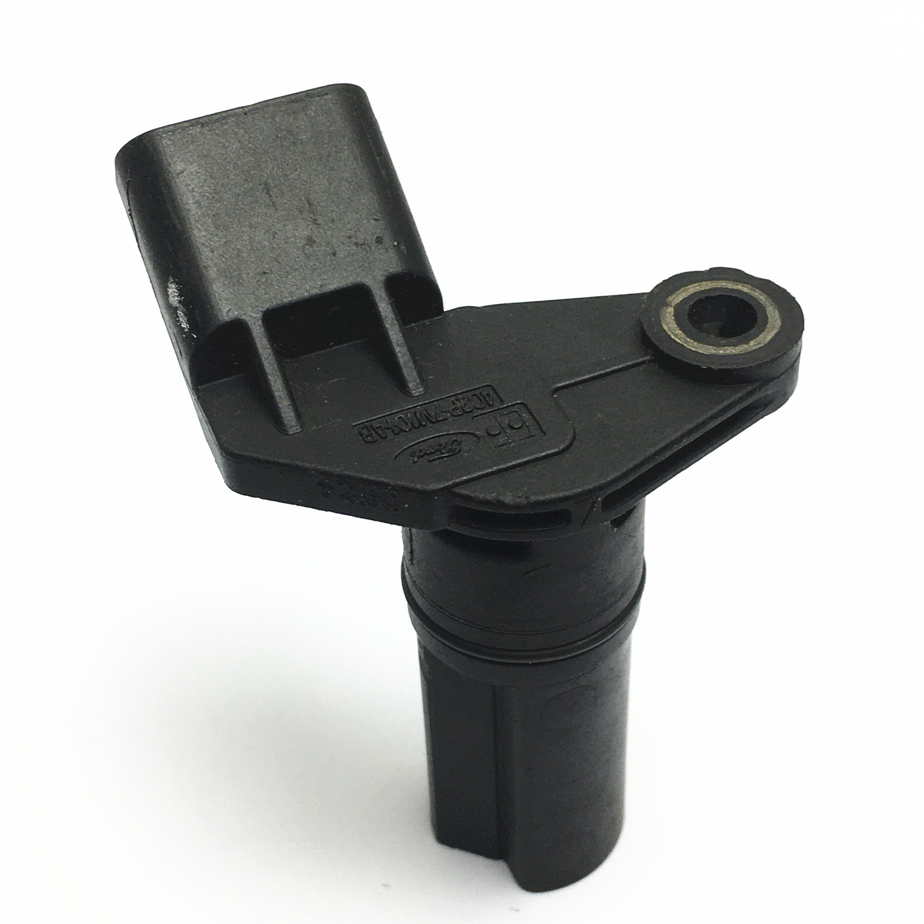 4C2P-7M101-AB 4C2P7M101AB Crank Position Sensor
