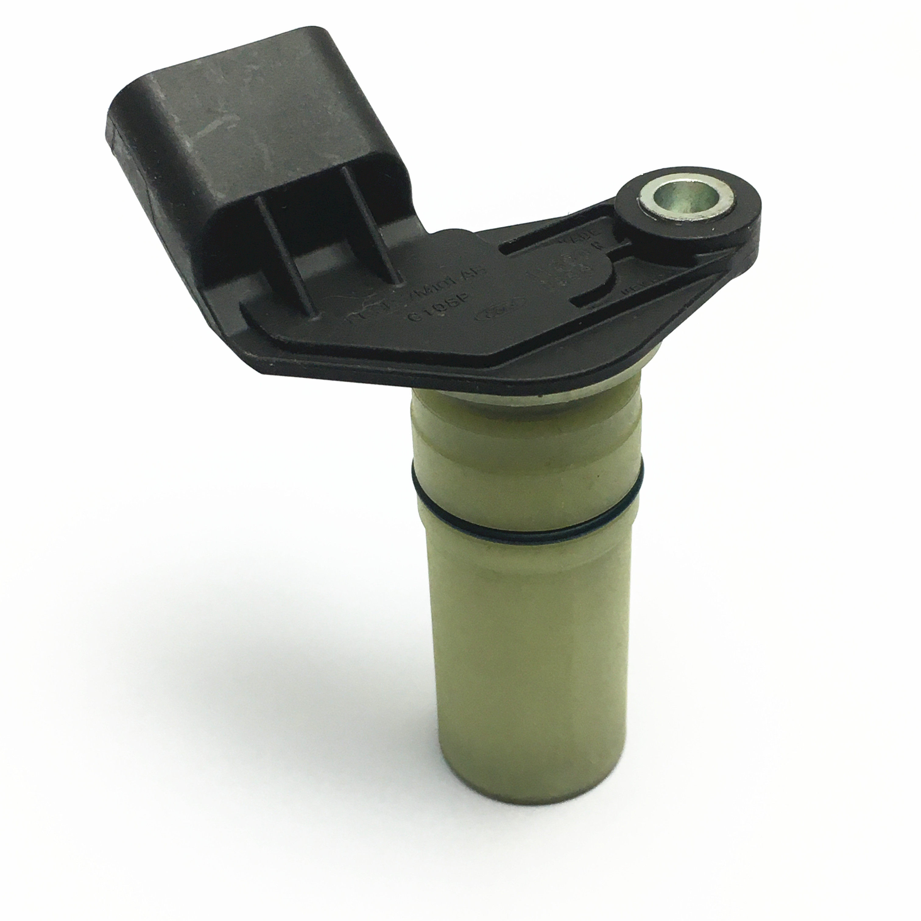 8C3P-7M101-AB 8C3P7M101AB Speed Sensor