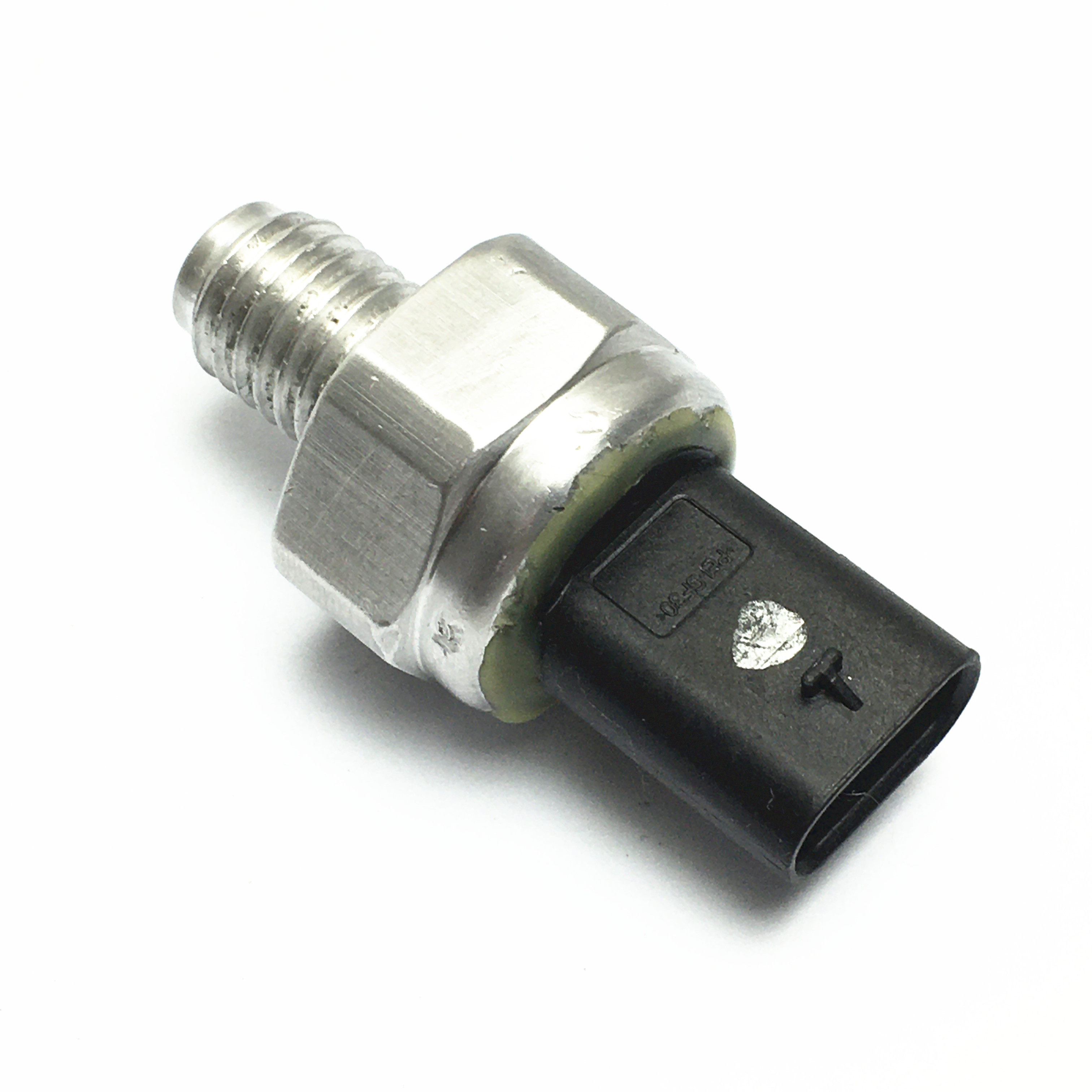 12630433 GMC Oil Pressure Sensor
