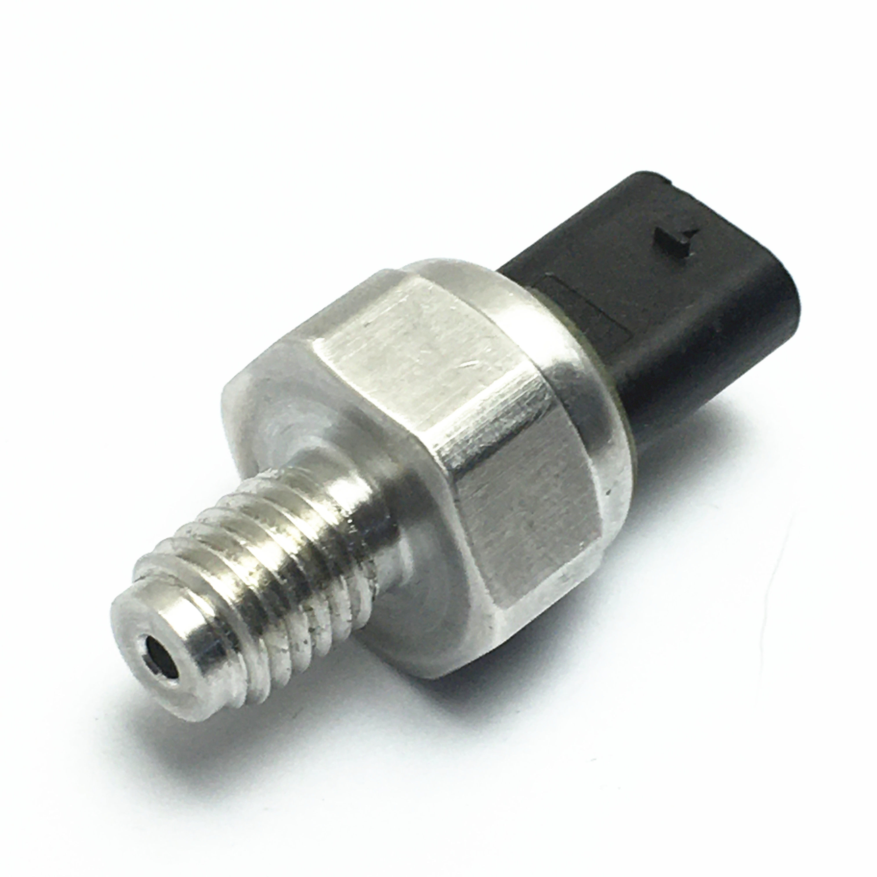 12635397 55488247 Oil Pressure Sensor