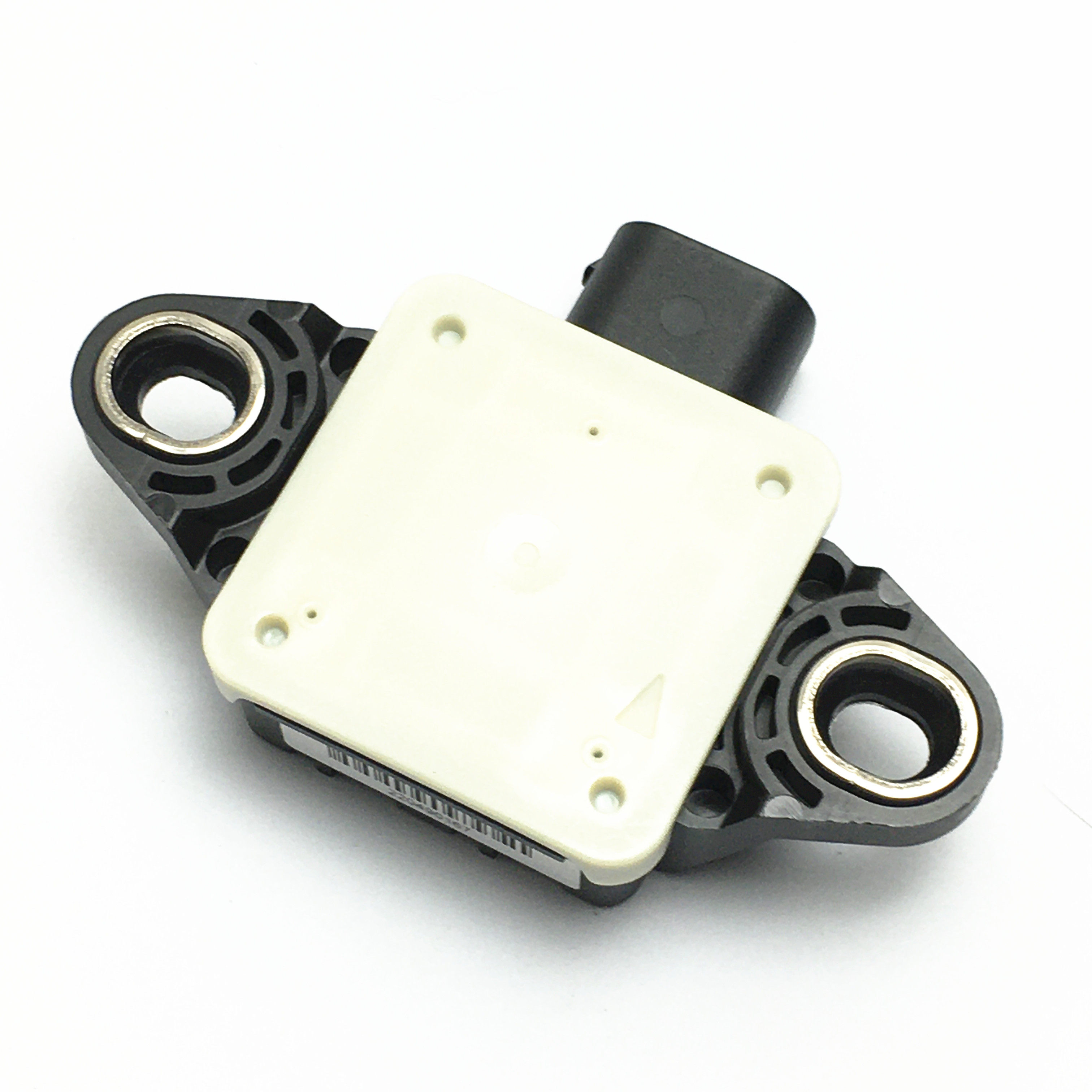 V300020036 1275100853 Speed Sensor