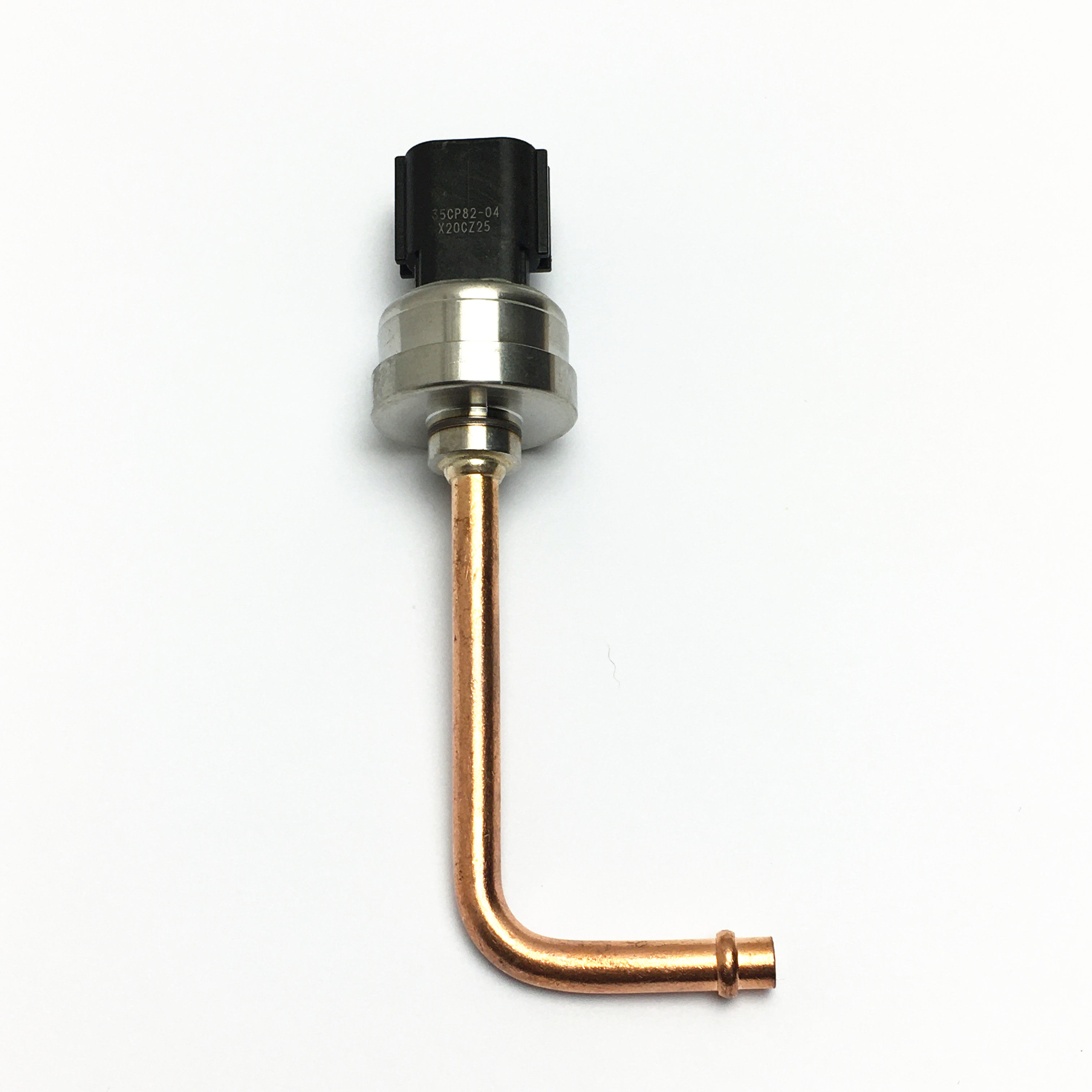 35CP82-04 35CP82-03 35CP8204 AC Switch Sensor
