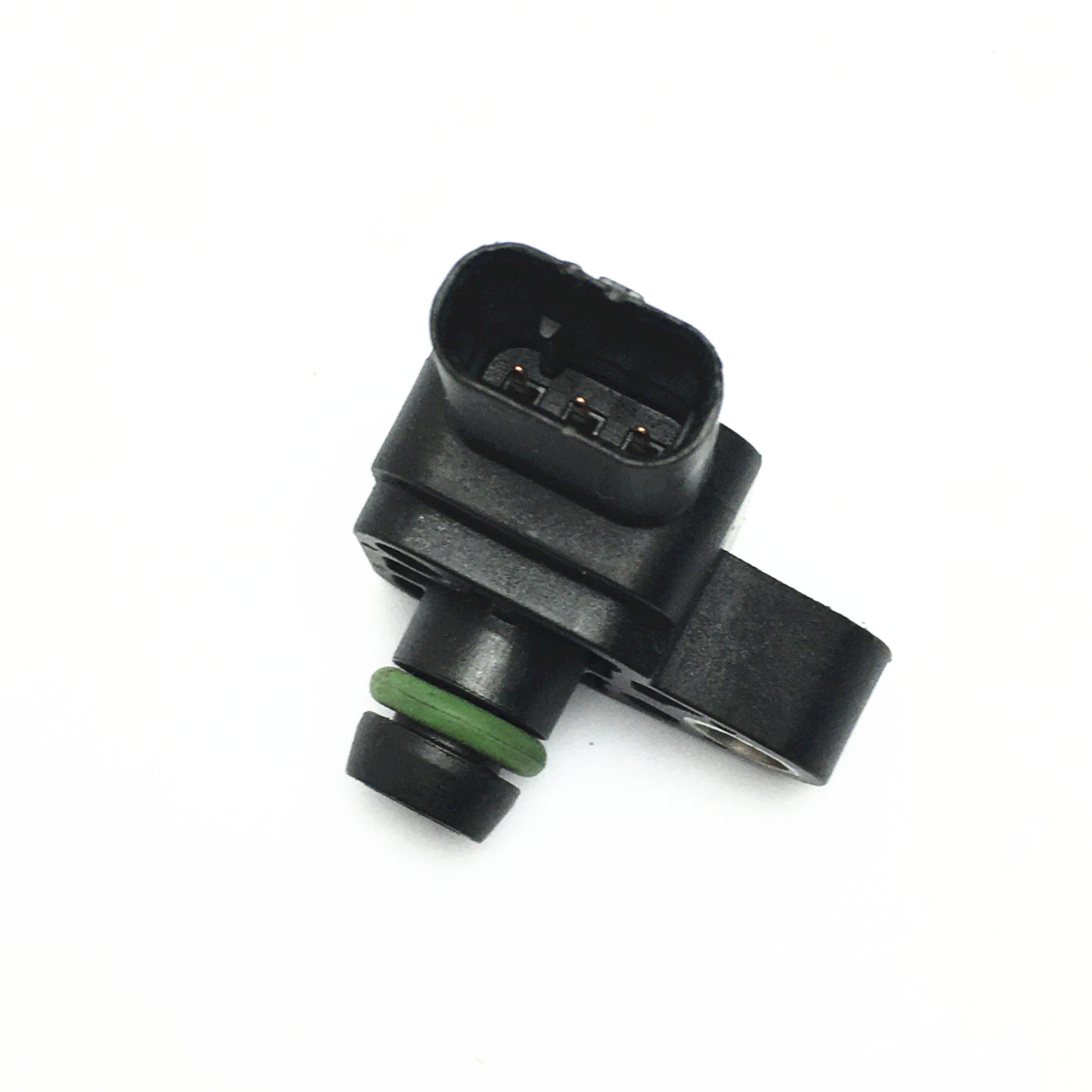 55500380 25203493 AIR Sensor