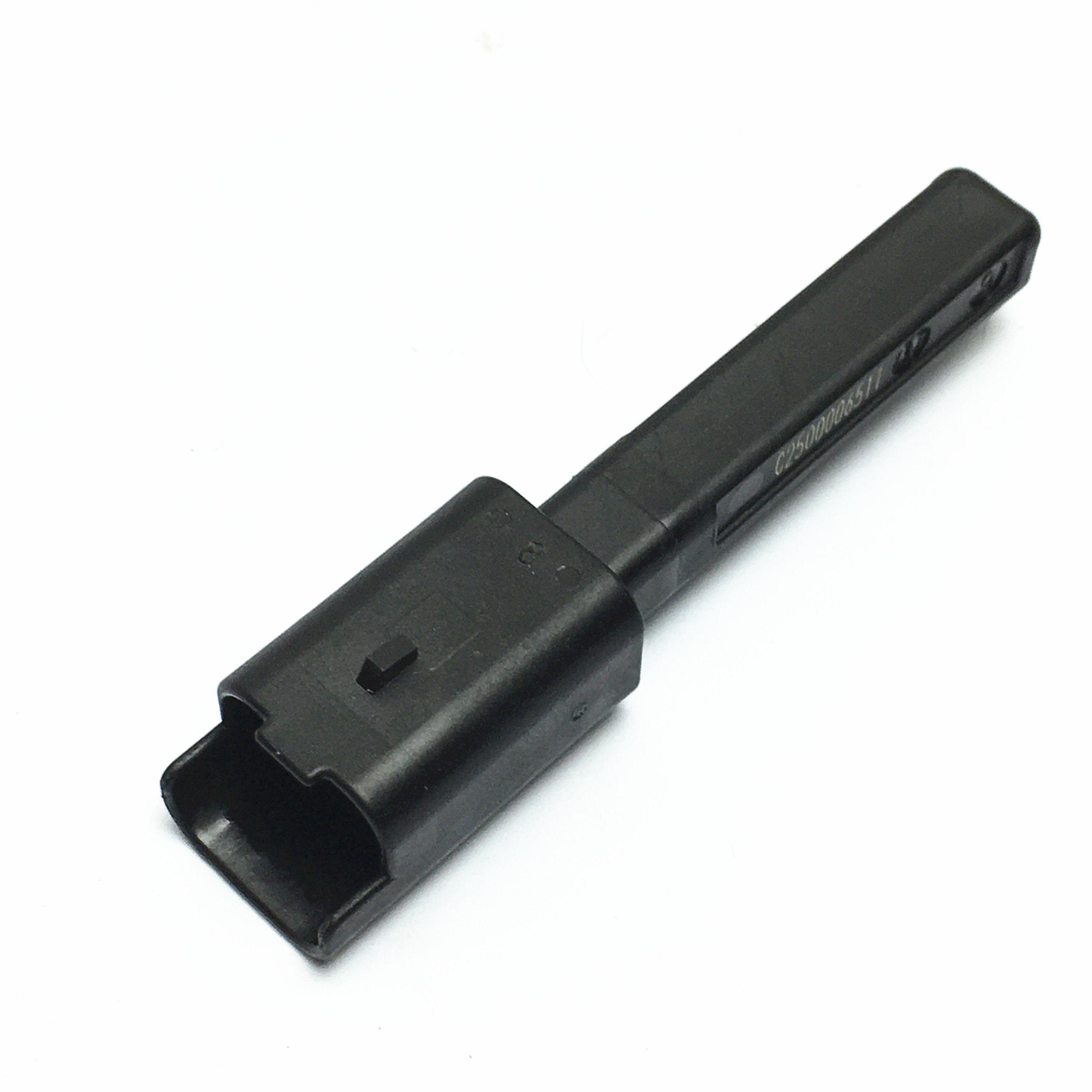 SU16368 Liquid level brake master pump water tank level sensor