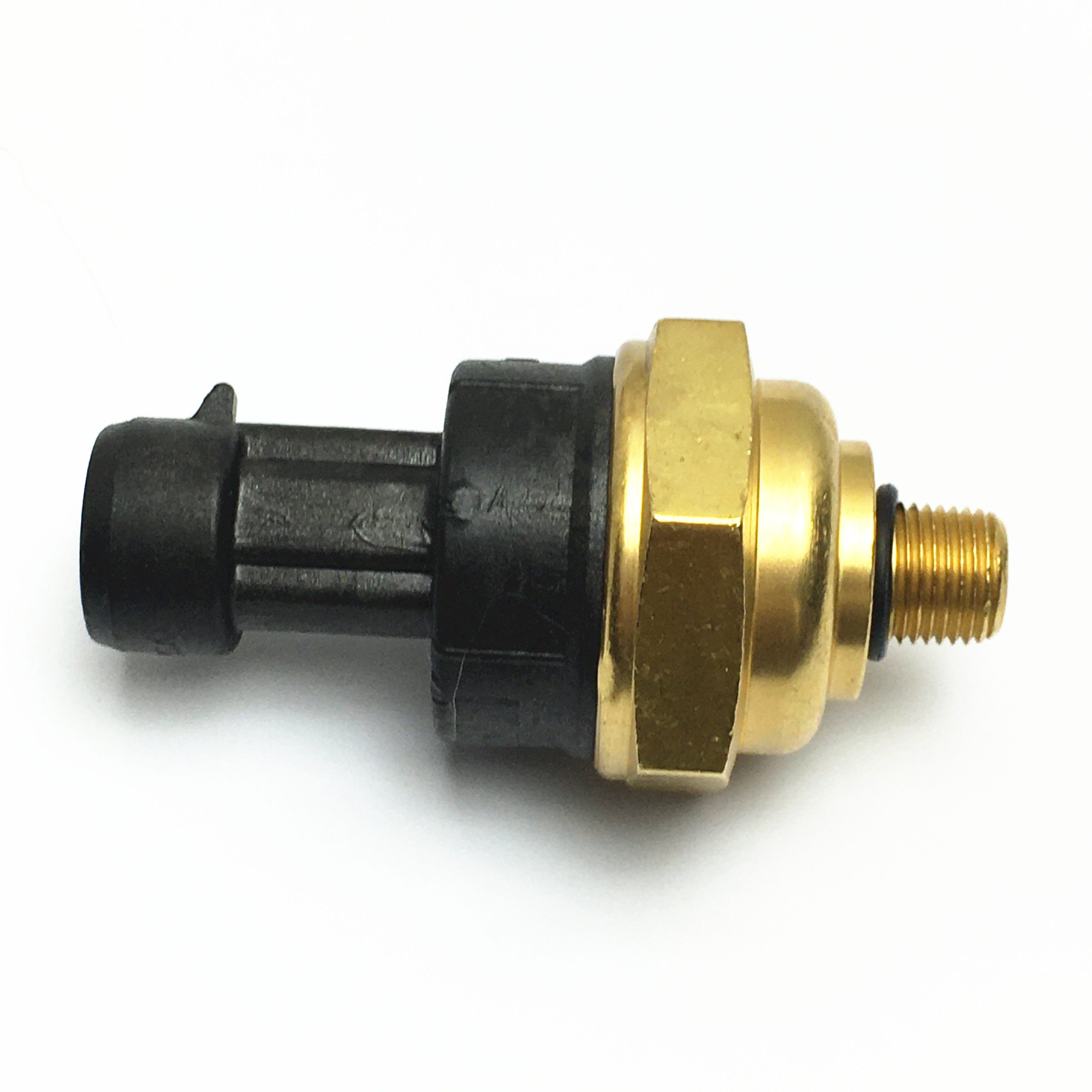 6674316 7203398-B 10703 6692934-B Pressure Sensor