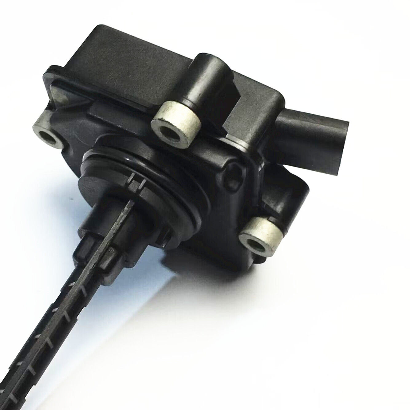 12620998 12609301 Engine intake manifold regulating valve sensor