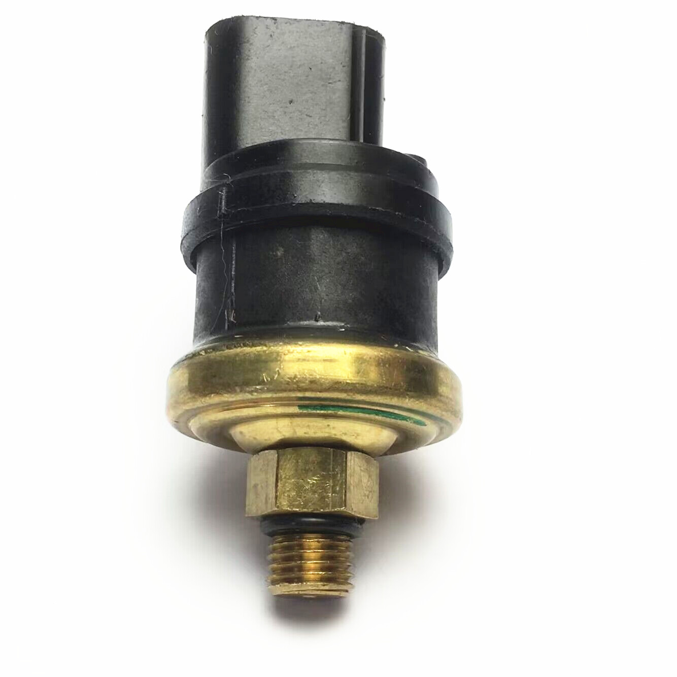 2068337 206-8337 Oil Pressure Sensor