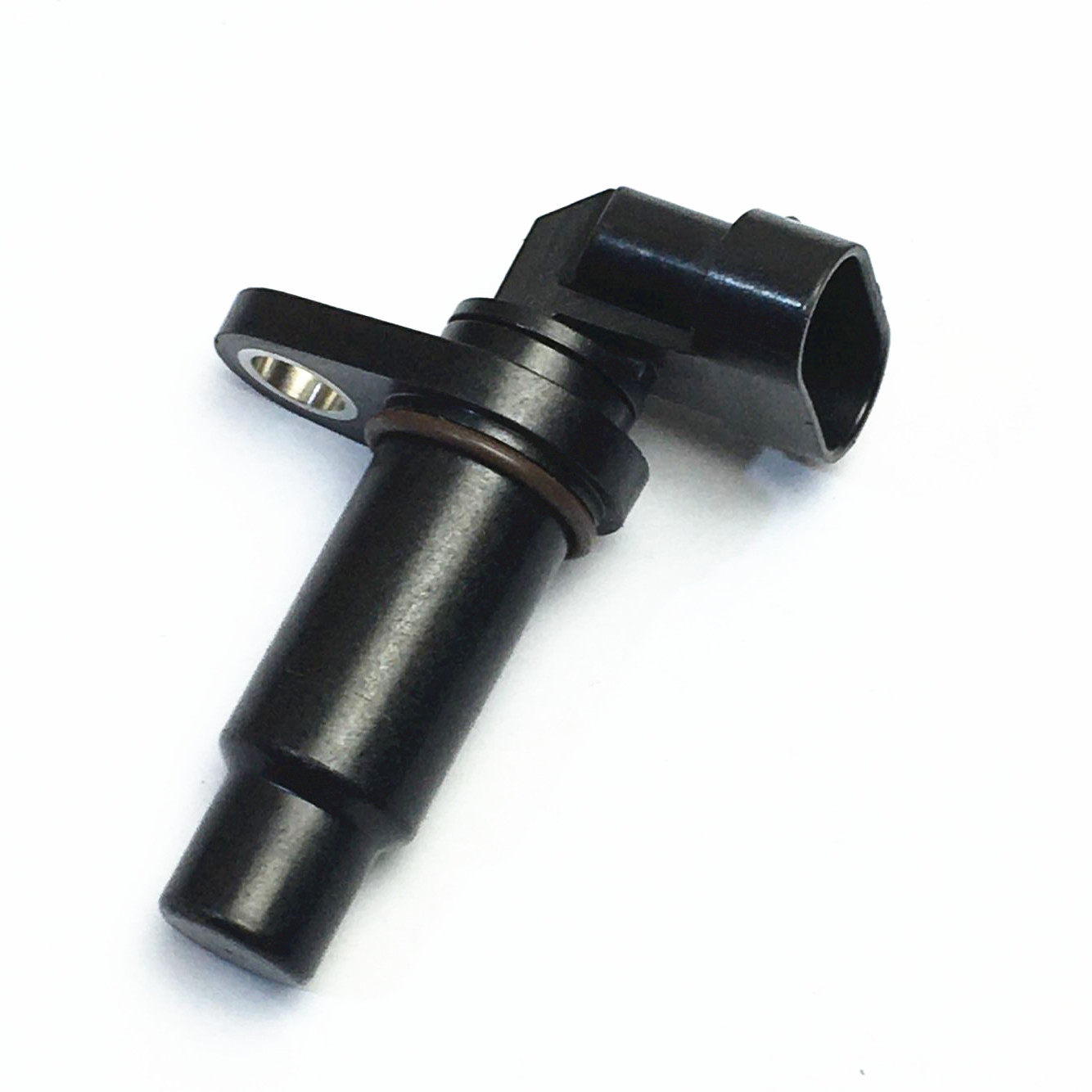 SNG-SPRC-003 SNGSPRC003 Crank Position Sensor