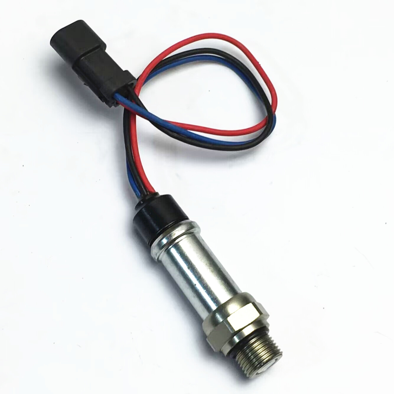 CAT 459-2592 4592601 4592597 459-2596-01 Pressure Sensor