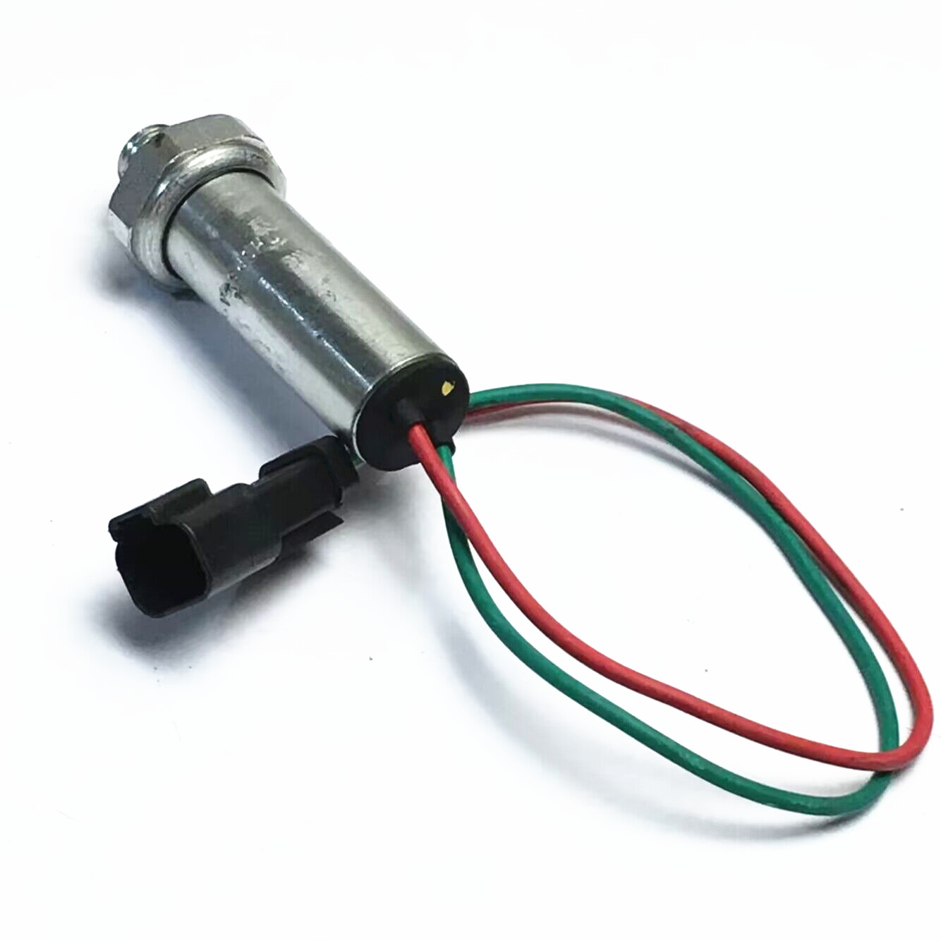 Honeywell THOPS-A-60 50-019 THOPSA60 Pressure Sensor Switch