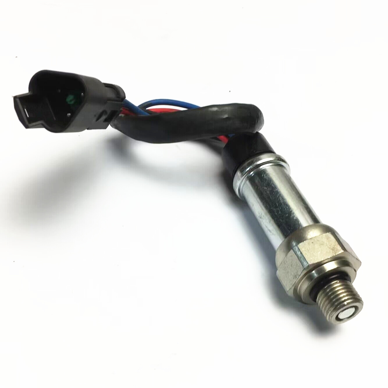 CAT 459-2599 4592594 4592595 459259301 Pressure Switch Sensor