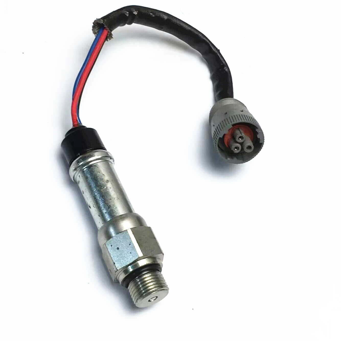 CAT 459-2591-01 459-2591 4592591 Pressure Switch Sensor