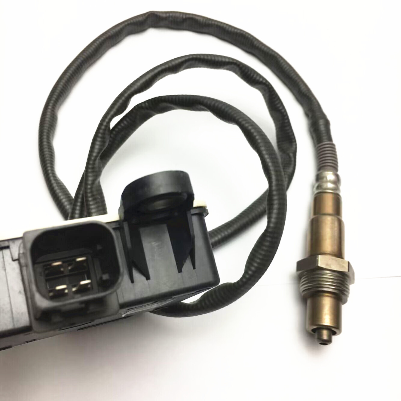 BOSCH EGS-PM2.1 68354201AB 0281007448 449 12V Particle Filter Sensor