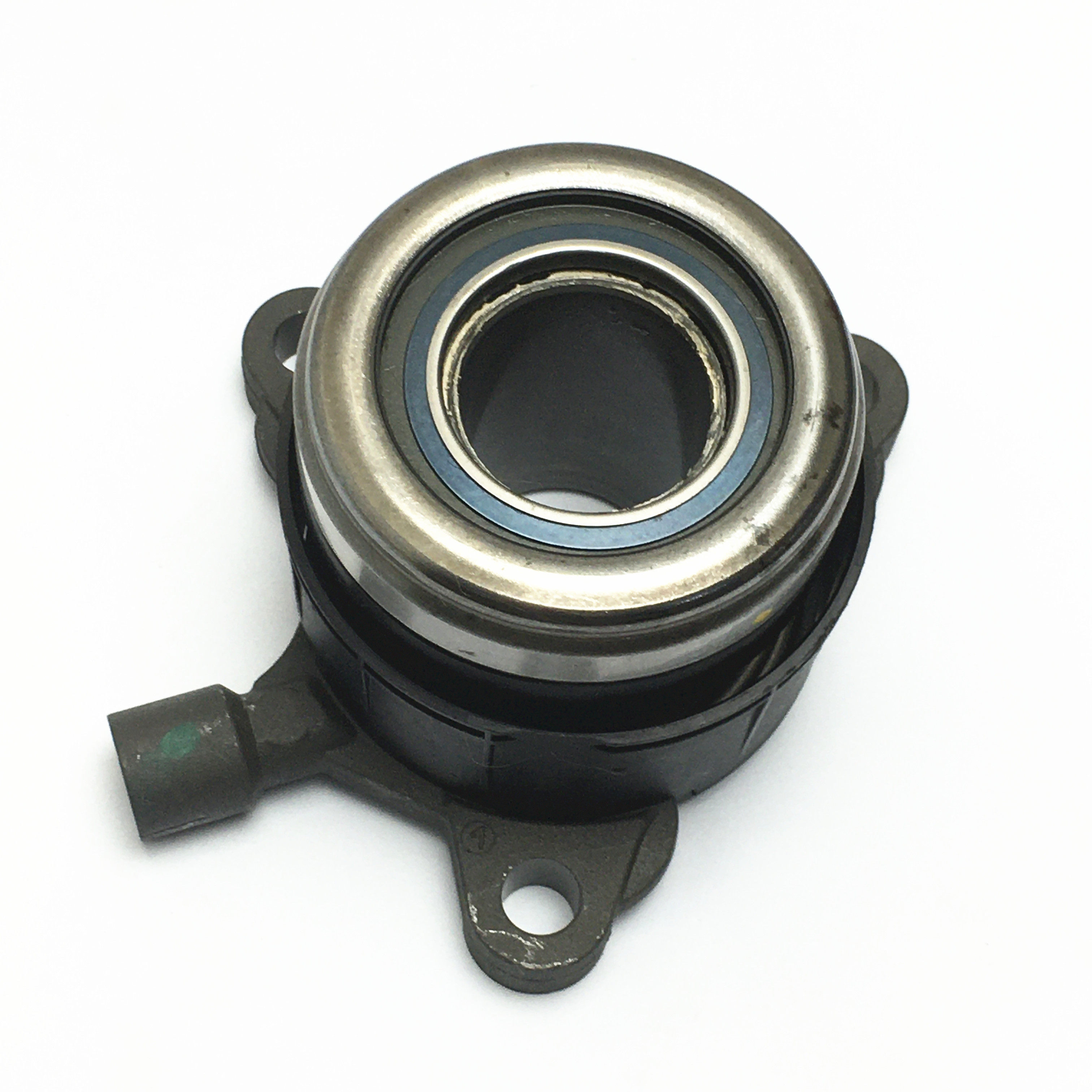 31400-0W010-A Sensor