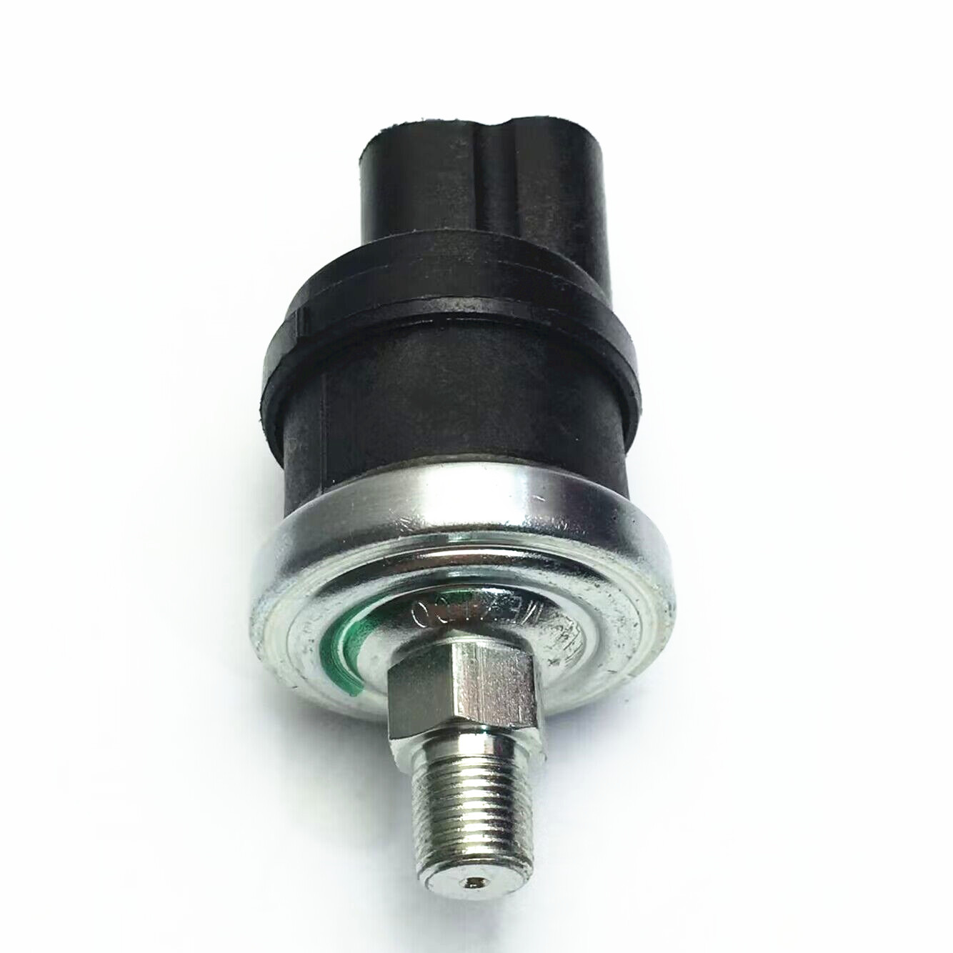 Honeywell 77028-150 77028-00001500-01 Pressure Switch Sensor