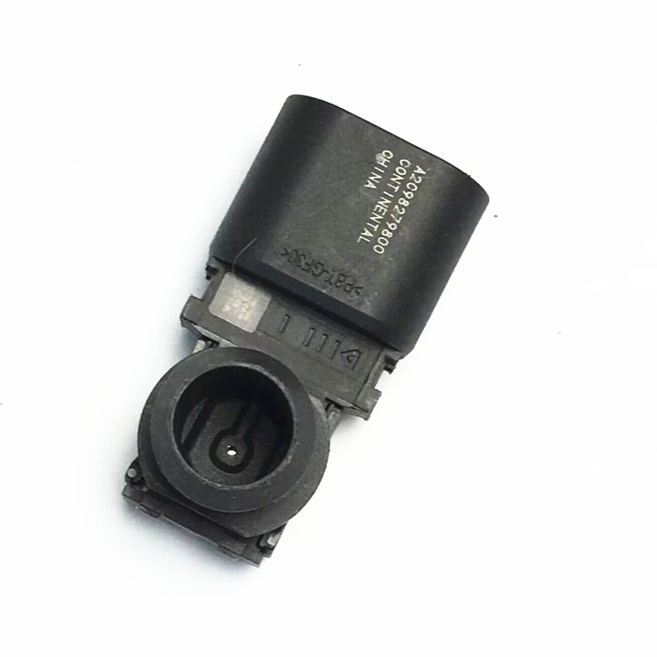 A2C98279800 Intake Manifold Air Pressure