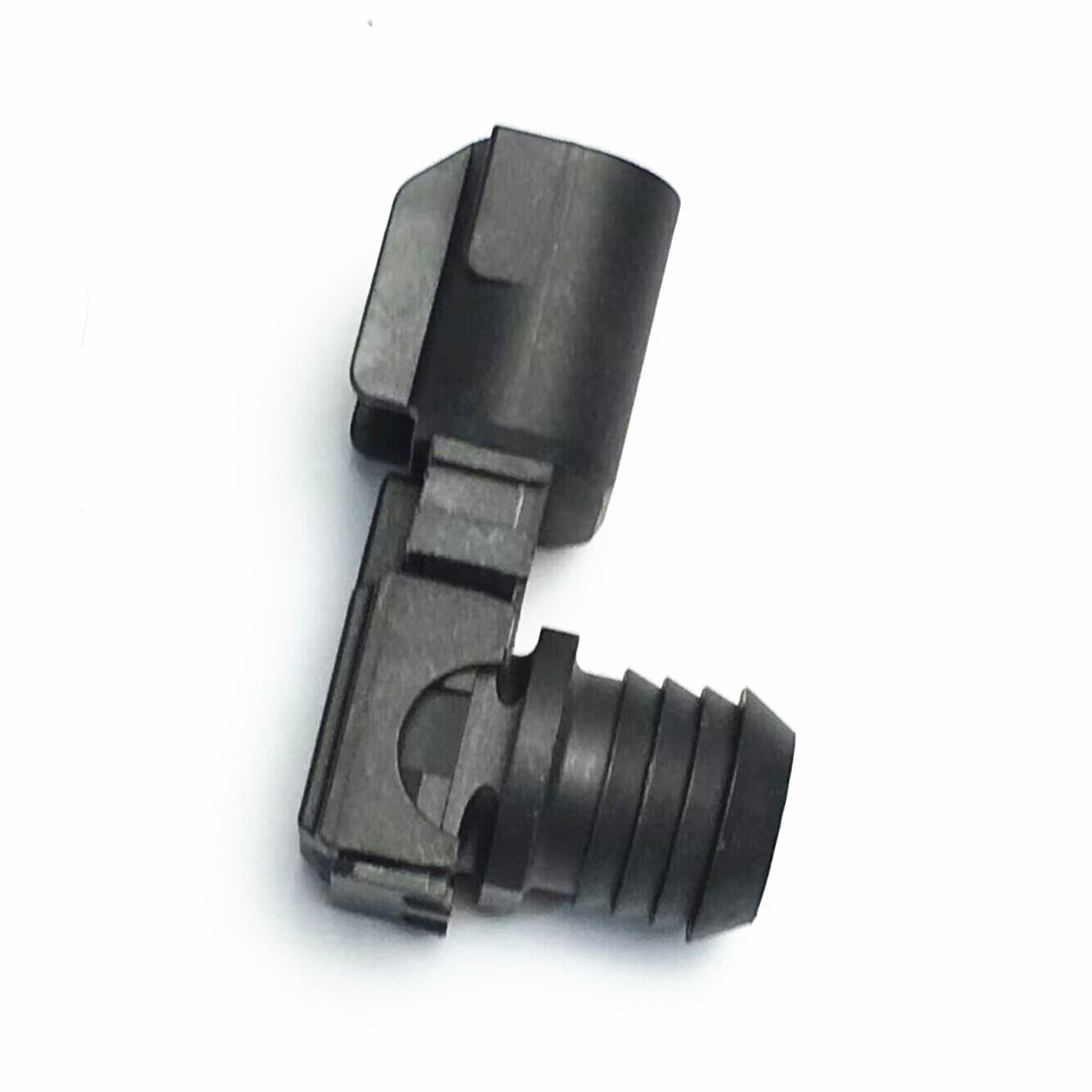 A2C38562400 26111-FL000 Air Intake Manifold Sensor
