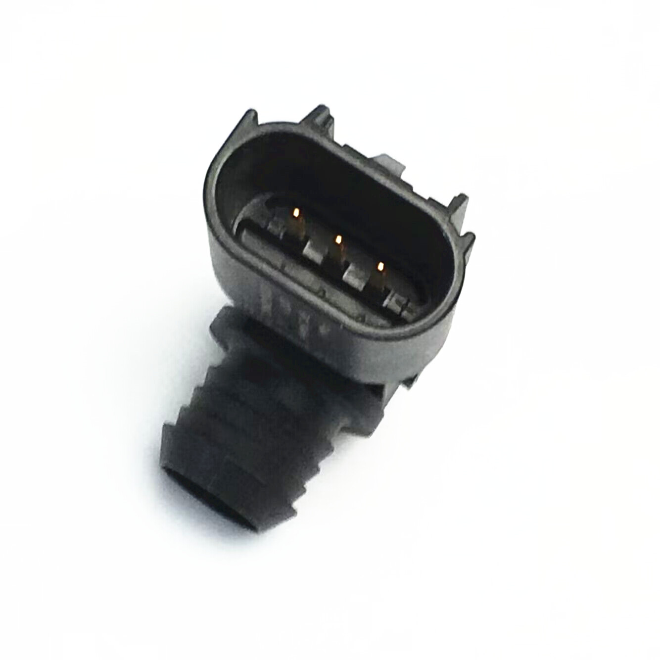 E1GC-2C444-AA A2C95628400 Air Intake Manifold Pressure Sensor