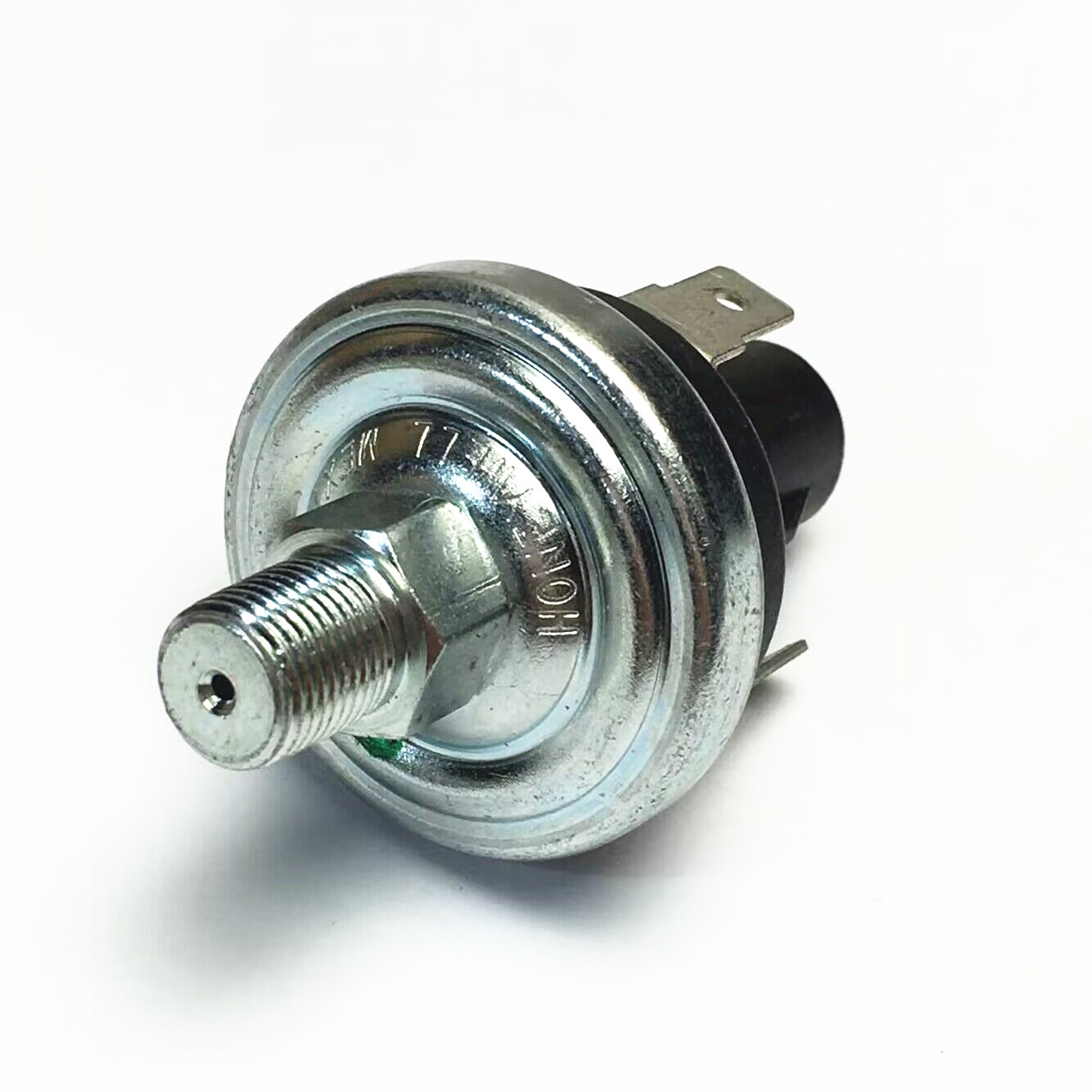 2848A013 Pressure Switch Sensor for 1004-4 1004-40 Engine