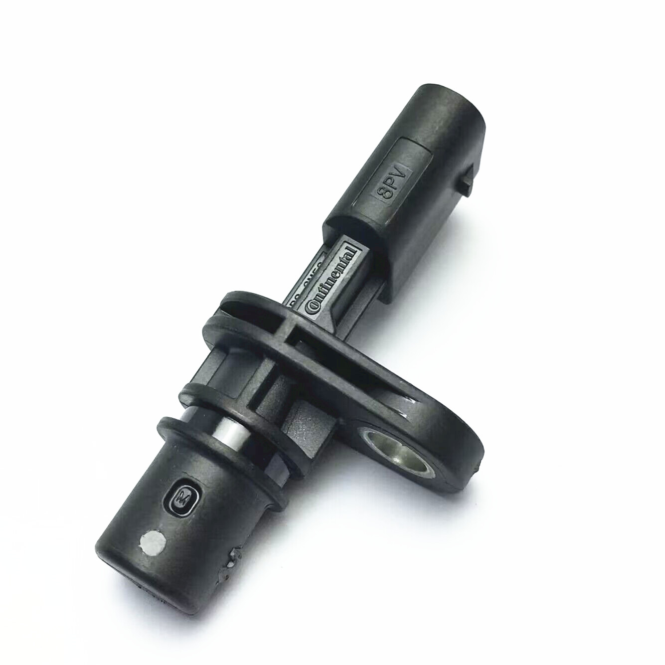 05E907601G 04L907601 Crankshaft Camshaft Position Sensor