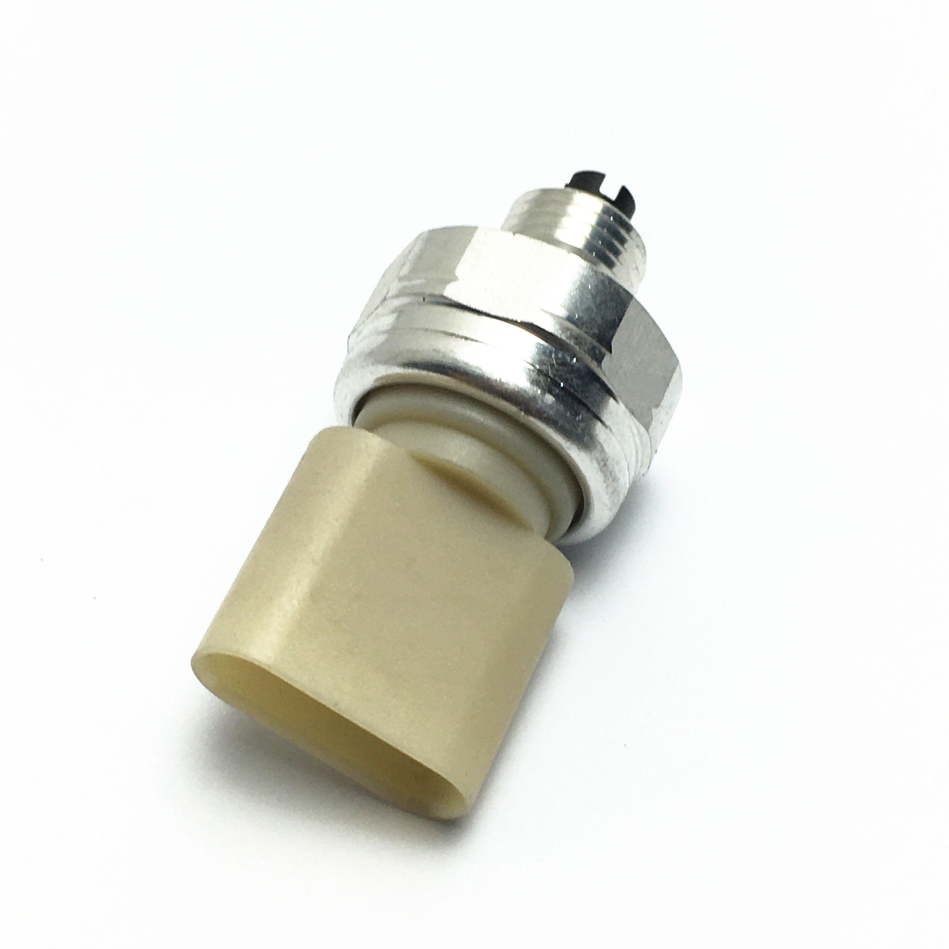 1581608-00-B 158160800B Low Pressure Sensor