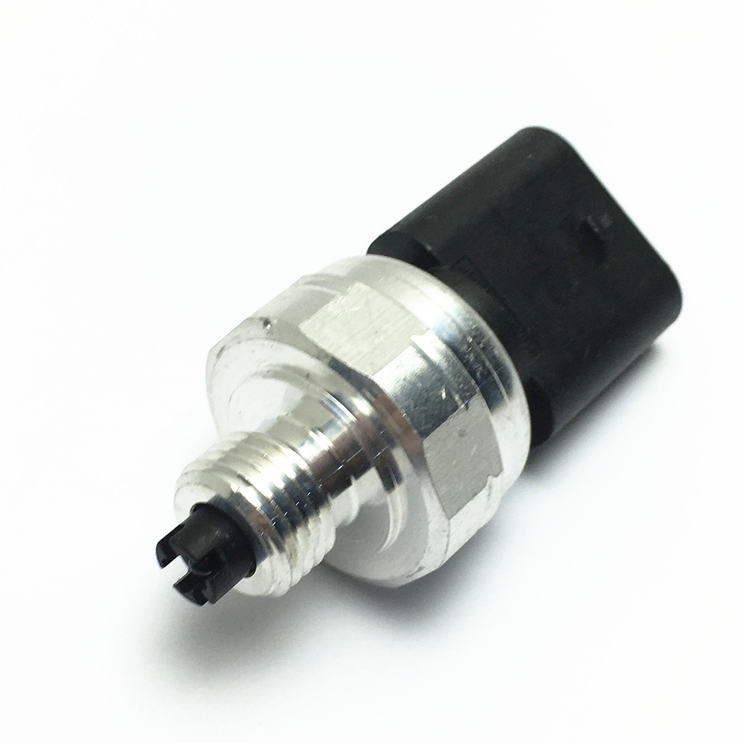 1581610-00-B 158161000B High Pressure Sensor