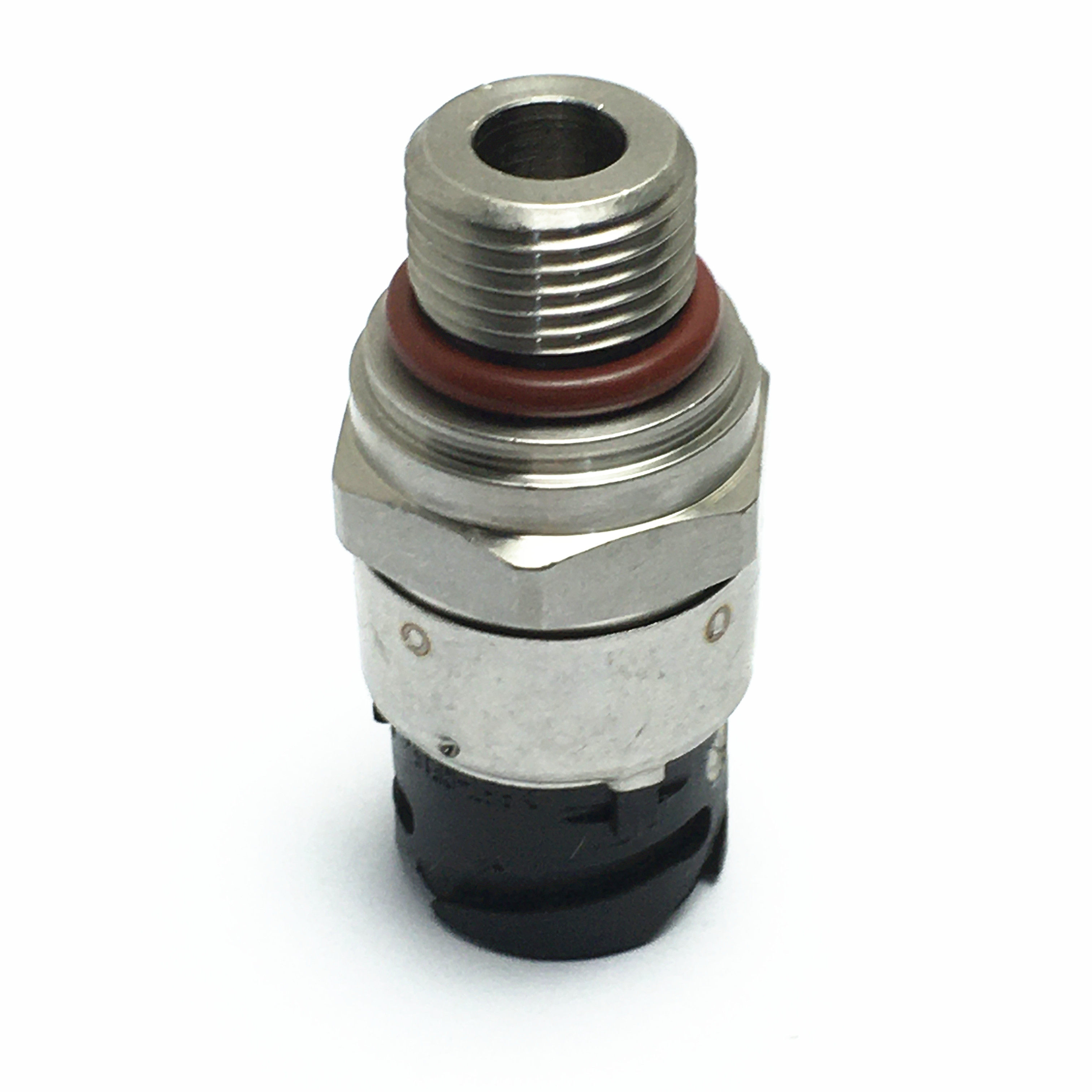 X00018659 MTU Pressure Sensor