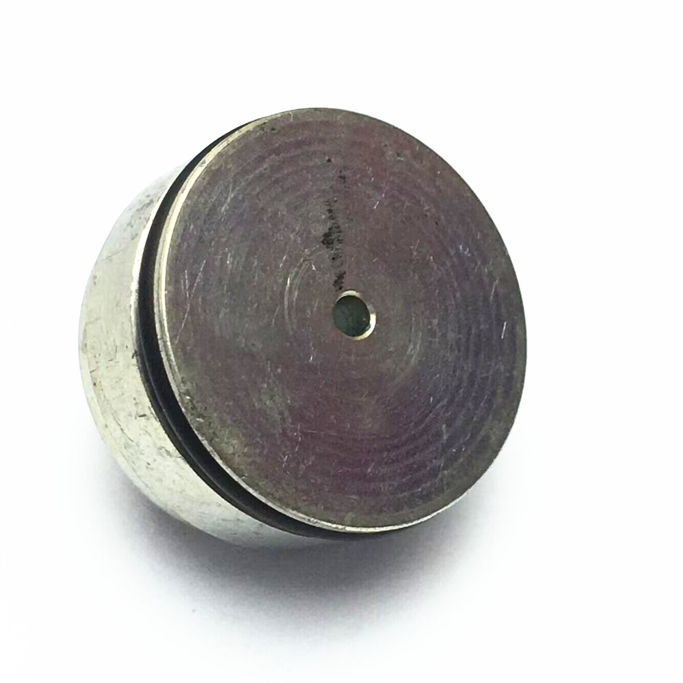  53CP19-01 53CP1901 000292777A1 Transmission Pressure Sensor for Volkswagen Audi