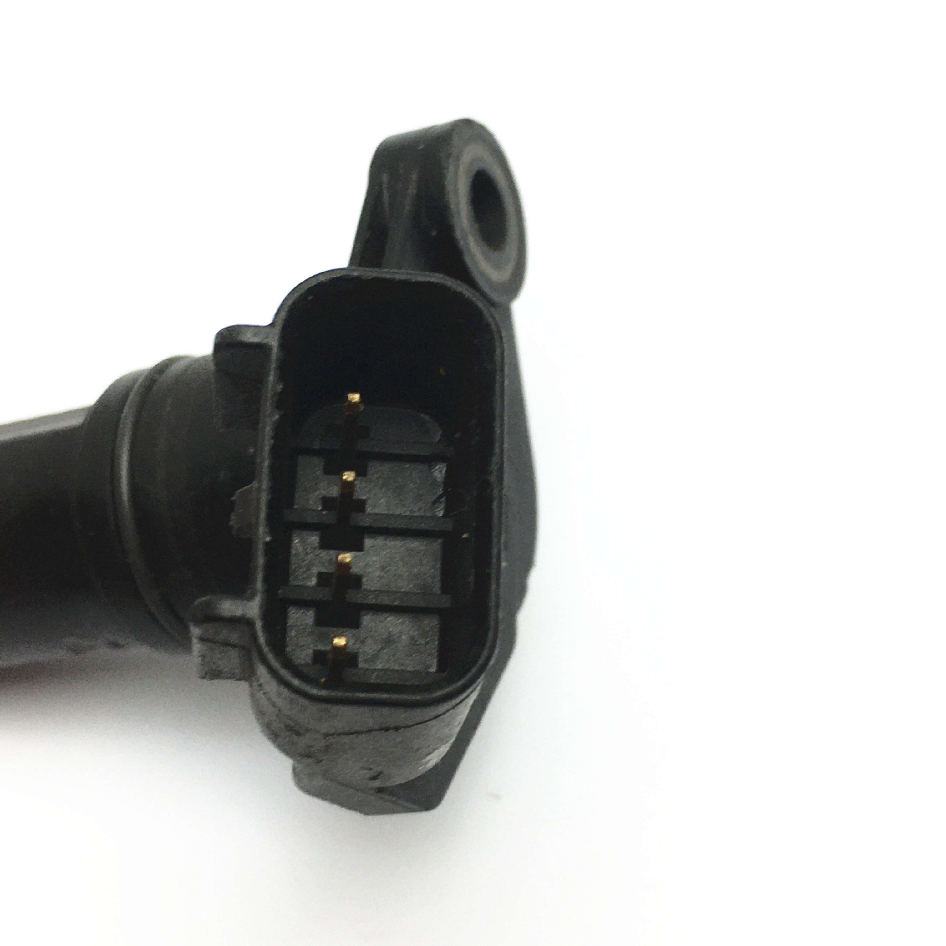 4C2P-7M101-AB 4C2P7M101AB Crank Position Sensor