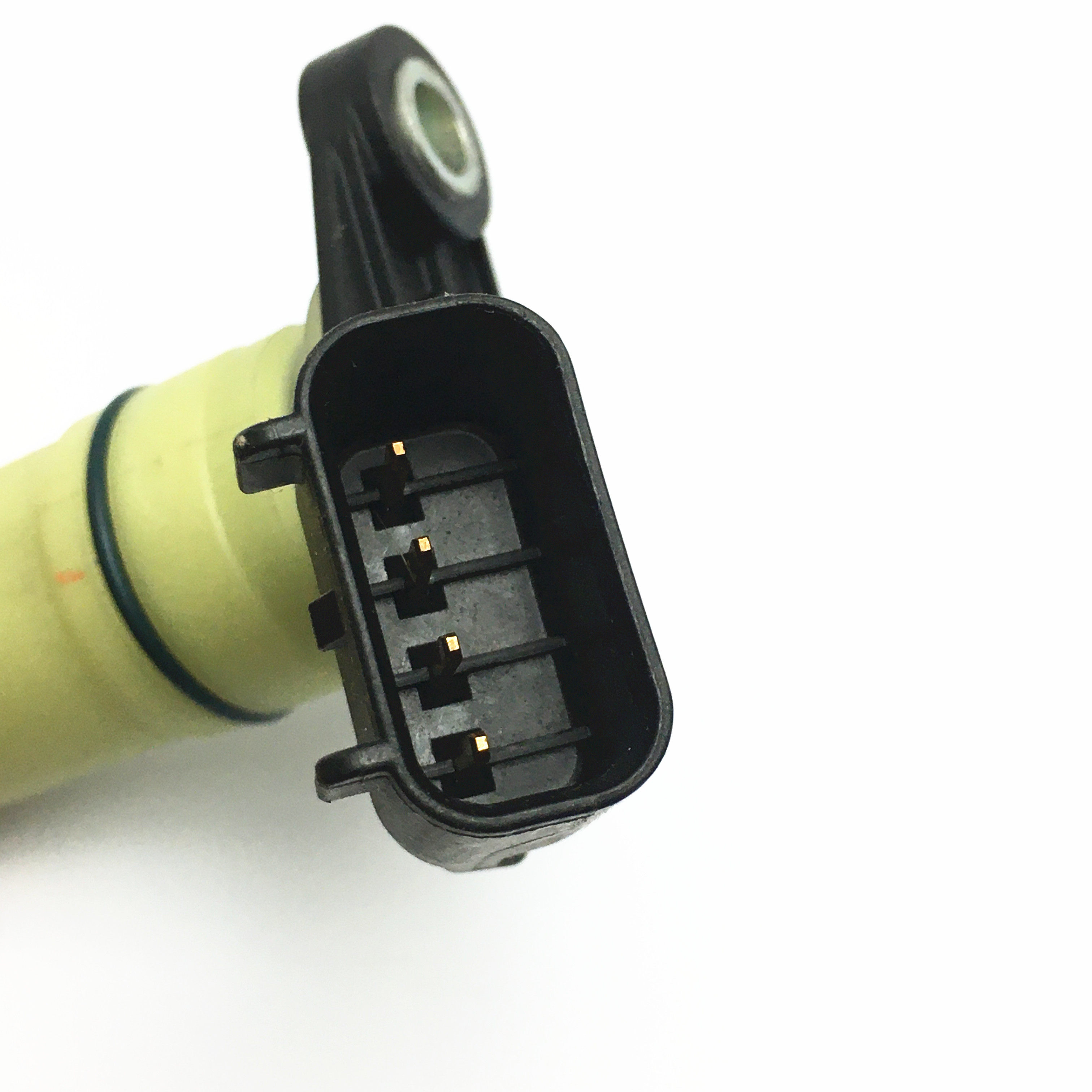 8C3P-7M101-AB 8C3P7M101AB Speed Sensor